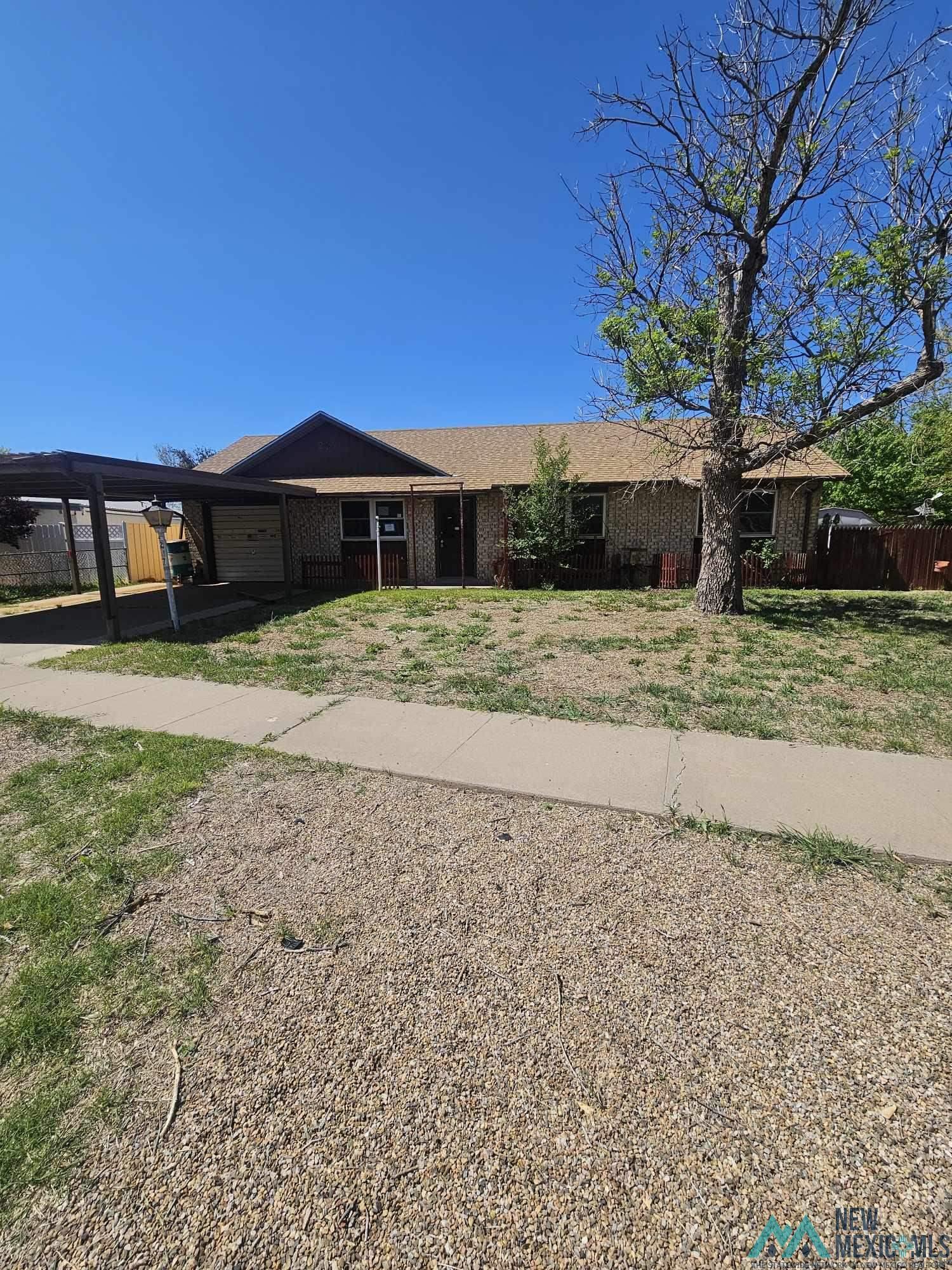 Clovis, New Mexico 88101, United States, 3 Bedrooms Bedrooms, ,2 BathroomsBathrooms,Residential,Pending,59200 Clovis, New Mexico 88101, United States, 3 Bedrooms Bedrooms, ,2 BathroomsBathrooms,Residential,Pending,59200