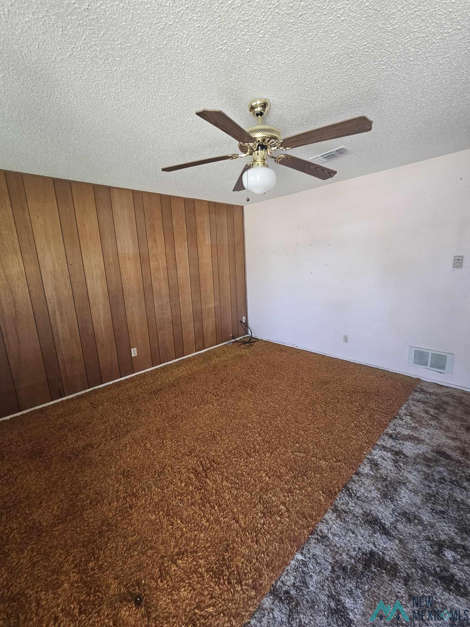 Clovis, New Mexico 88101, United States, 3 Bedrooms Bedrooms, ,2 BathroomsBathrooms,Residential,Pending,59200