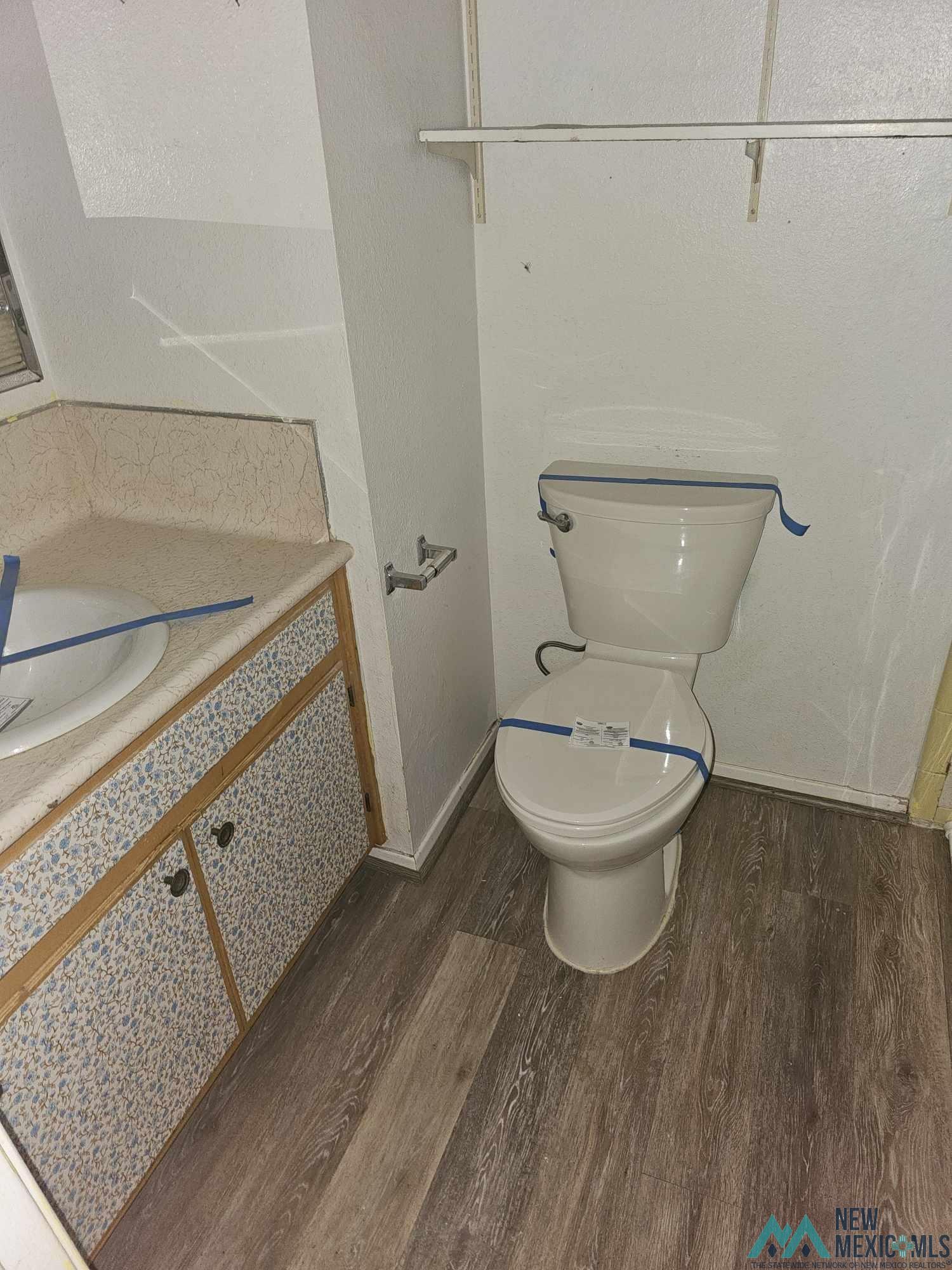 Clovis, New Mexico 88101, United States, 3 Bedrooms Bedrooms, ,2 BathroomsBathrooms,Residential,Pending,59200