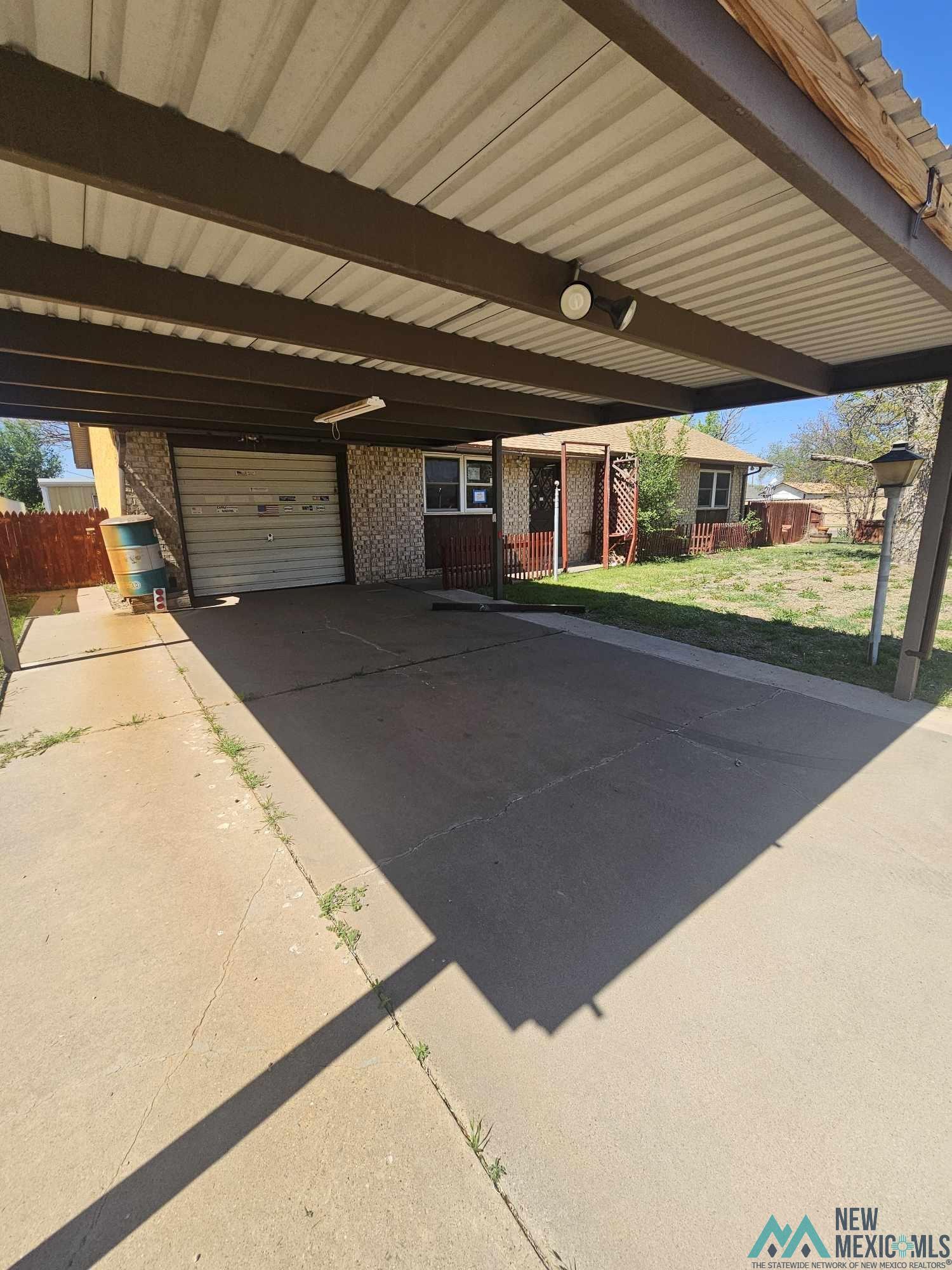 Clovis, New Mexico 88101, United States, 3 Bedrooms Bedrooms, ,2 BathroomsBathrooms,Residential,Pending,59200
