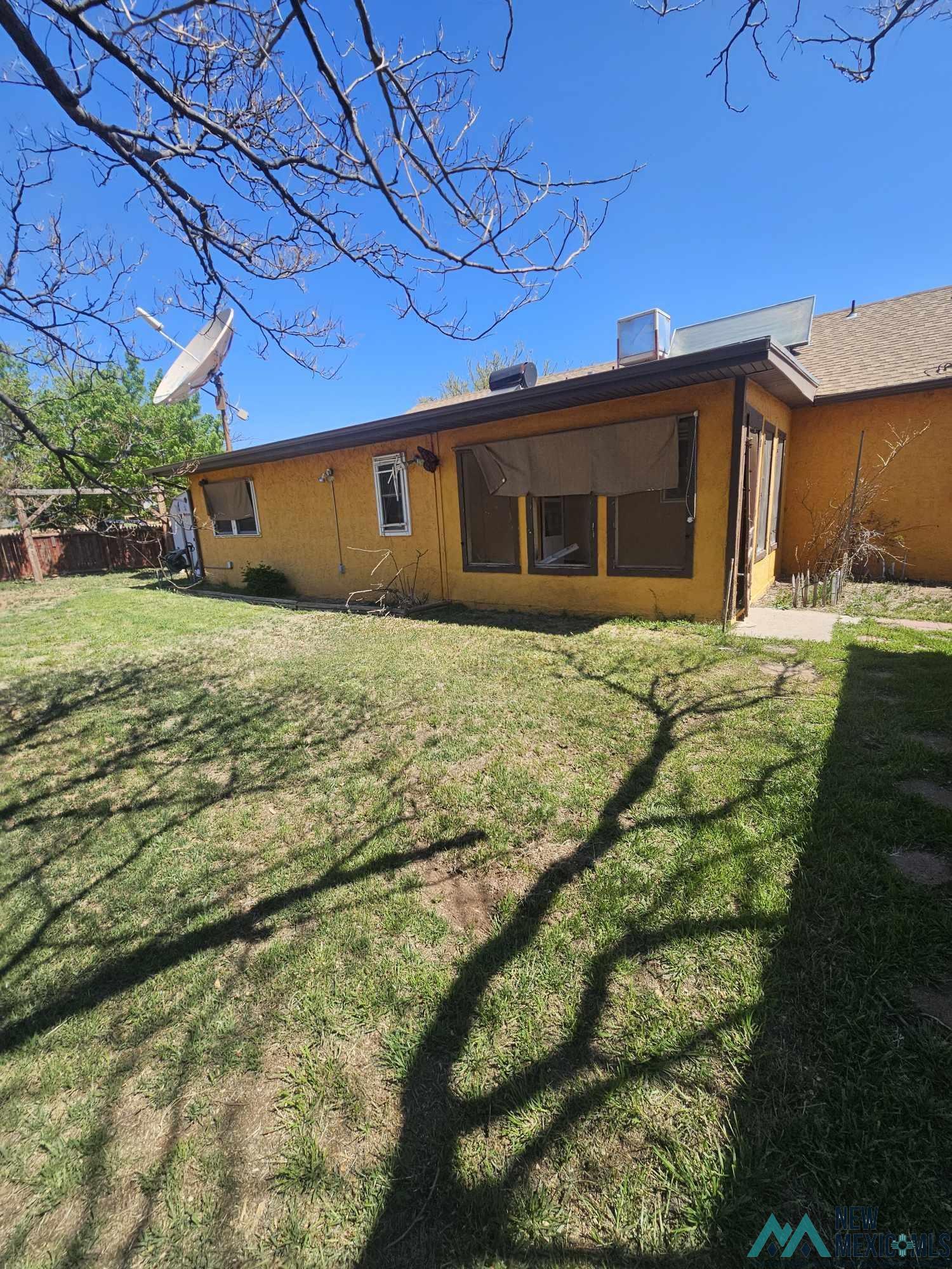 Clovis, New Mexico 88101, United States, 3 Bedrooms Bedrooms, ,2 BathroomsBathrooms,Residential,Pending,59200