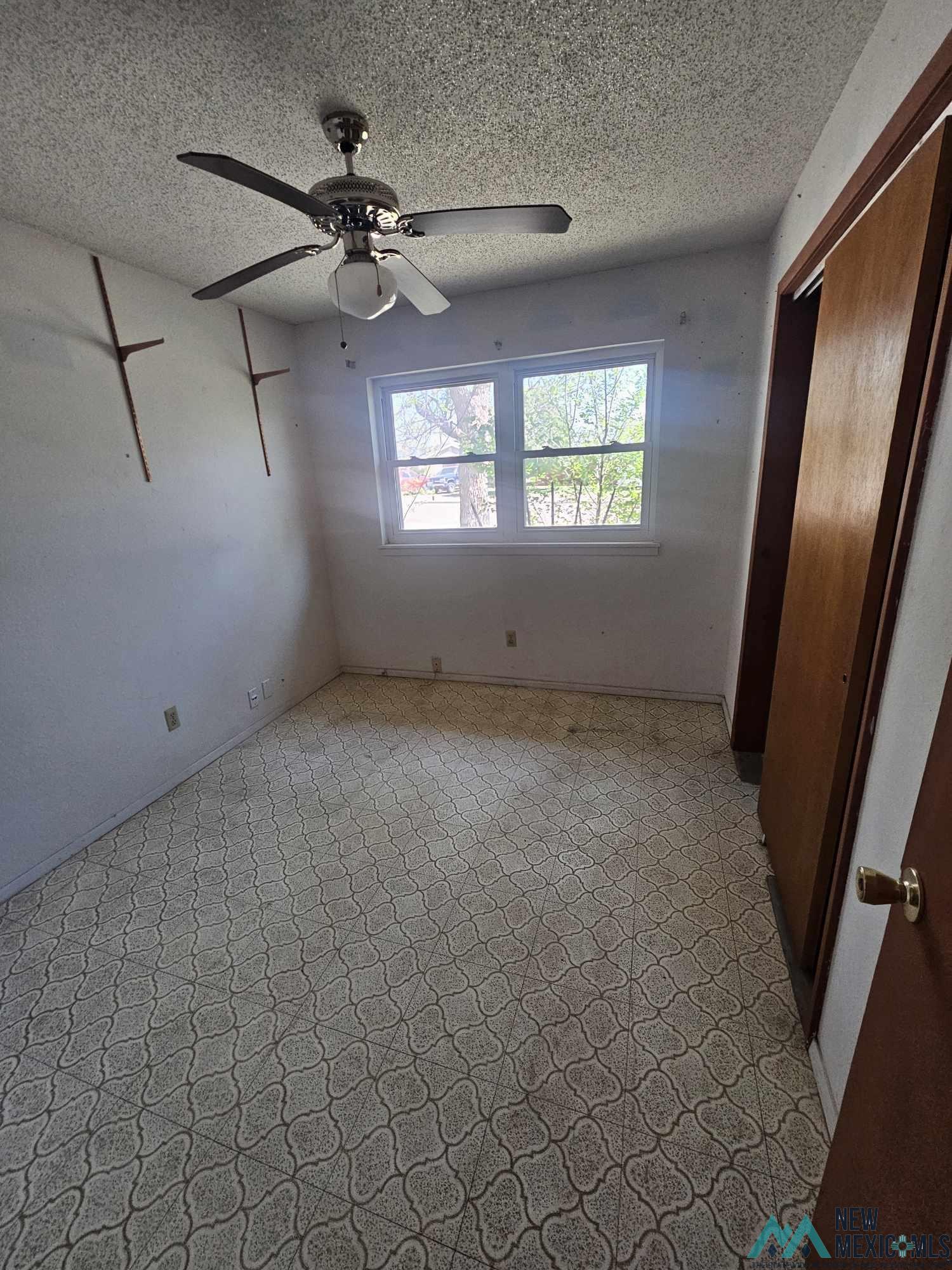 Clovis, New Mexico 88101, United States, 3 Bedrooms Bedrooms, ,2 BathroomsBathrooms,Residential,Pending,59200