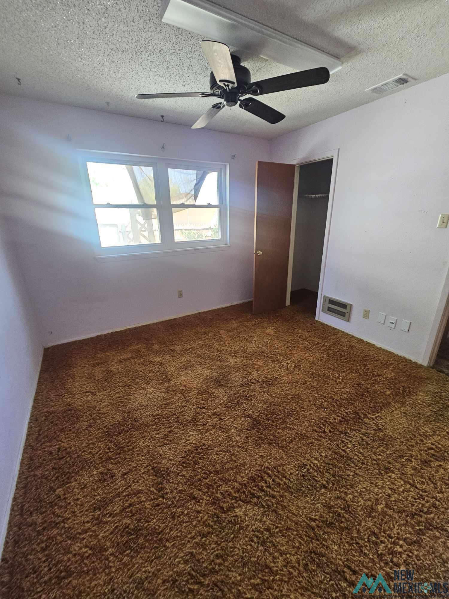 Clovis, New Mexico 88101, United States, 3 Bedrooms Bedrooms, ,2 BathroomsBathrooms,Residential,Pending,59200