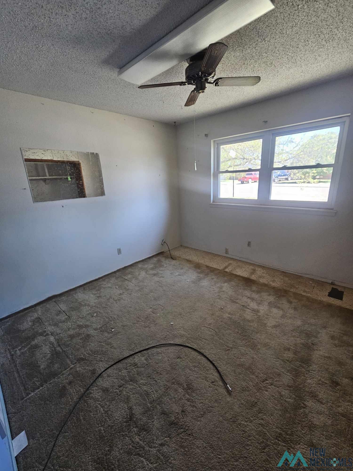 Clovis, New Mexico 88101, United States, 3 Bedrooms Bedrooms, ,2 BathroomsBathrooms,Residential,Pending,59200