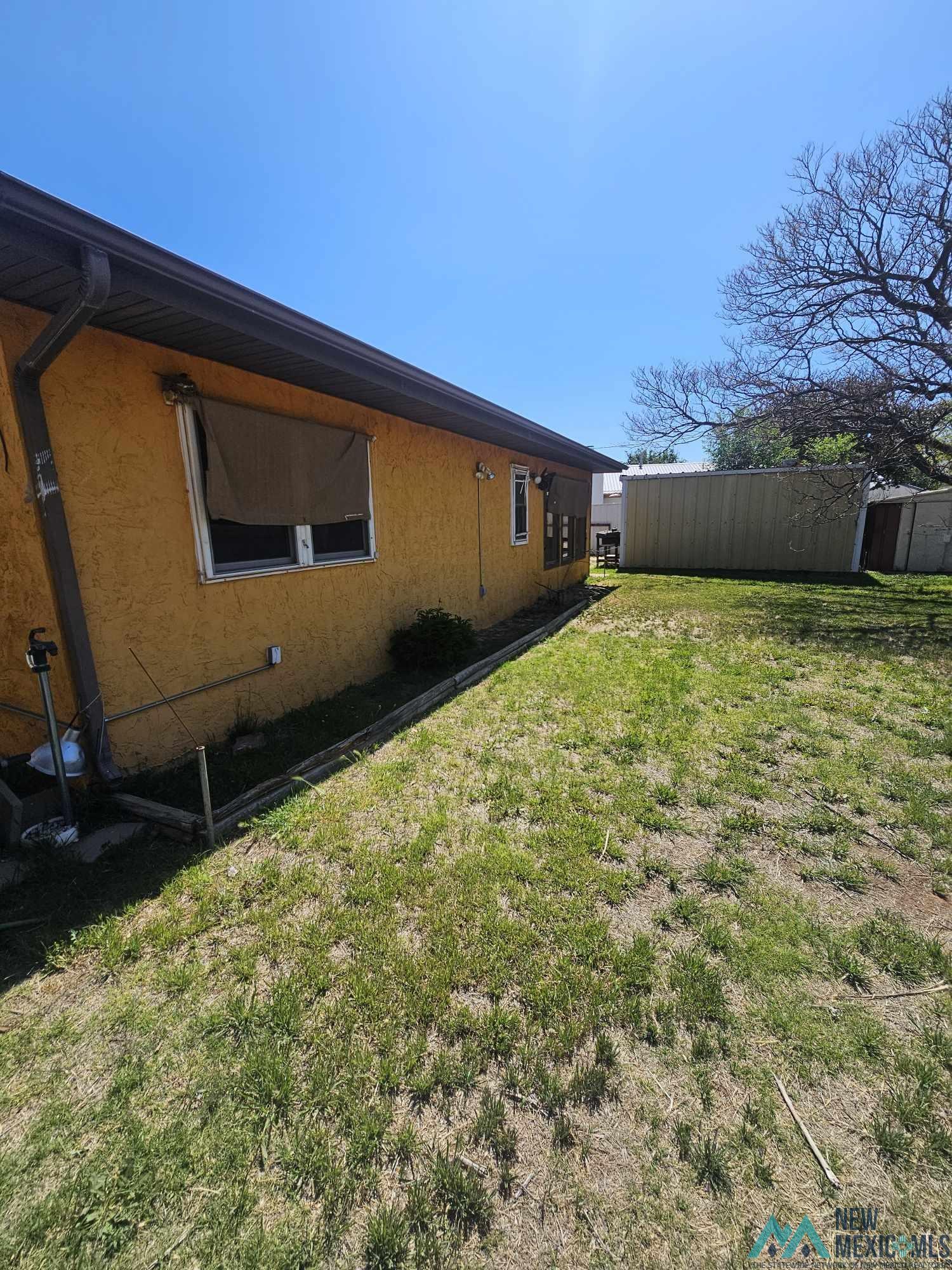 Clovis, New Mexico 88101, United States, 3 Bedrooms Bedrooms, ,2 BathroomsBathrooms,Residential,Pending,59200
