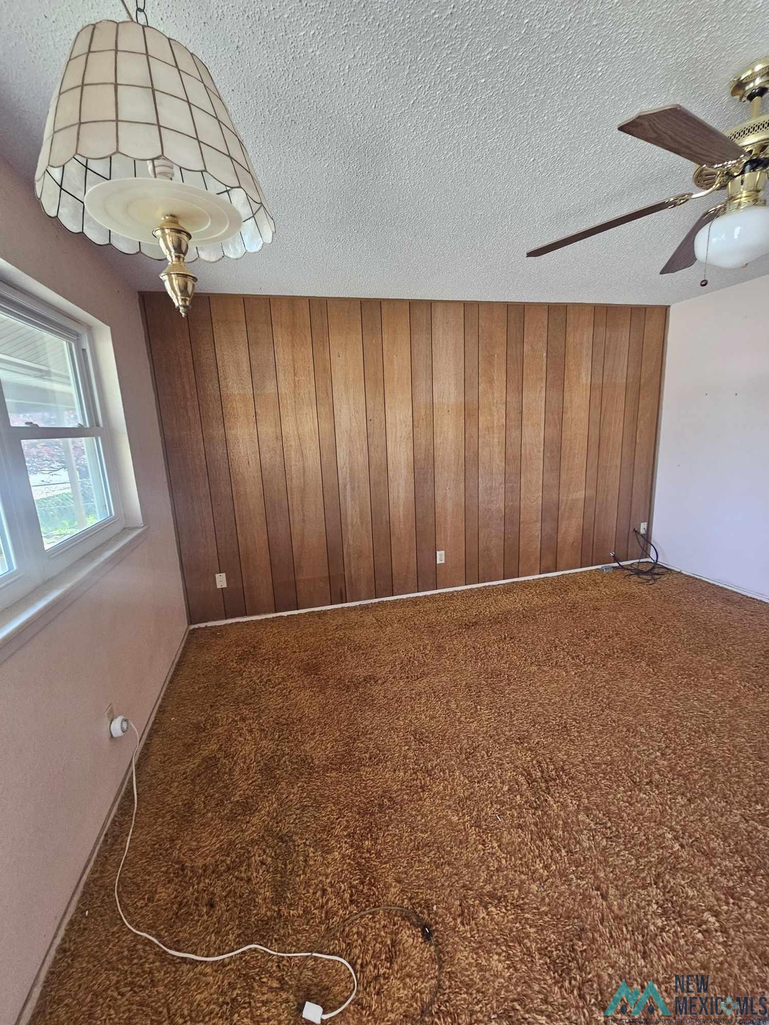 Clovis, New Mexico 88101, United States, 3 Bedrooms Bedrooms, ,2 BathroomsBathrooms,Residential,Pending,59200