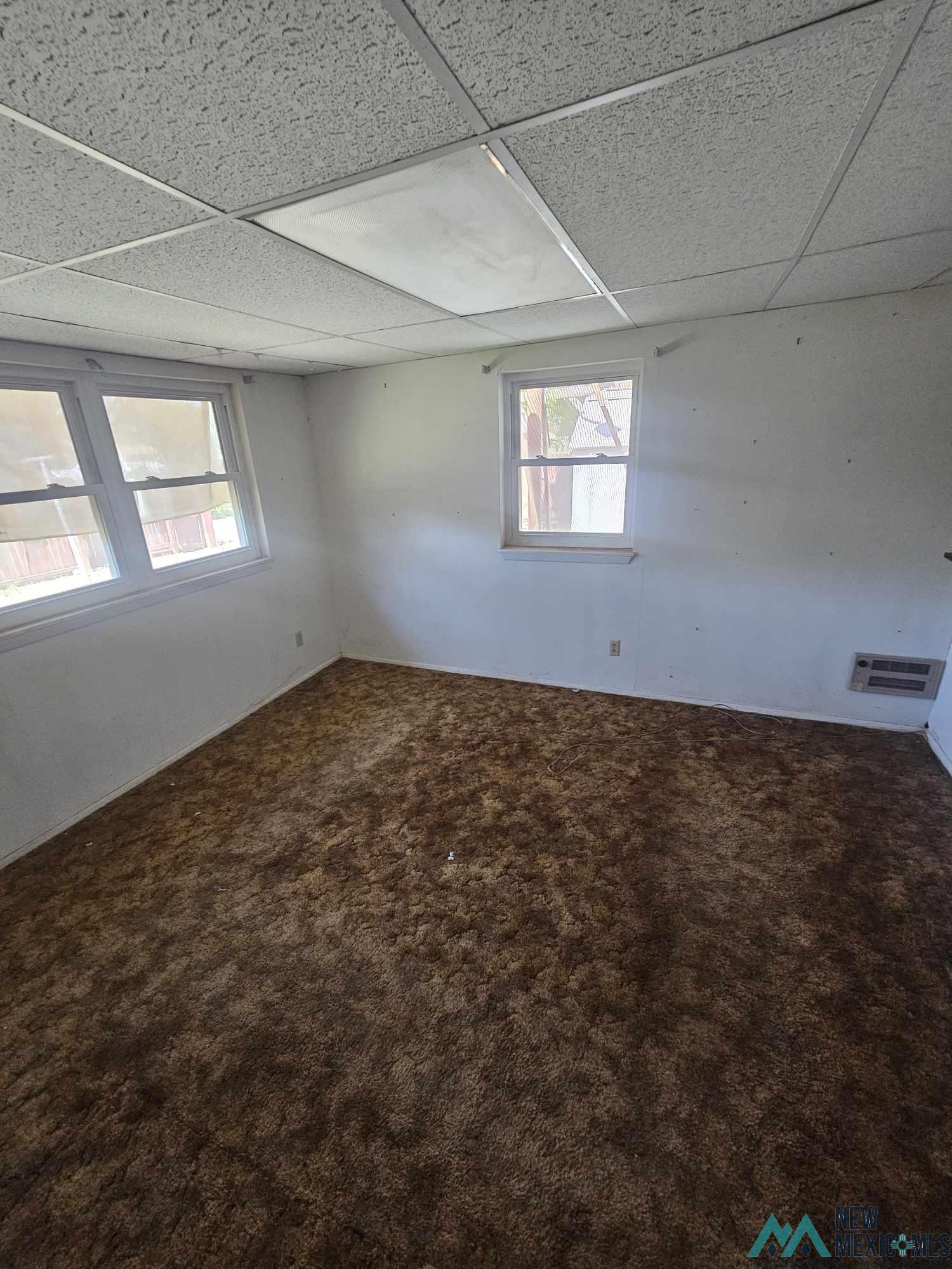 Clovis, New Mexico 88101, United States, 3 Bedrooms Bedrooms, ,2 BathroomsBathrooms,Residential,Pending,59200