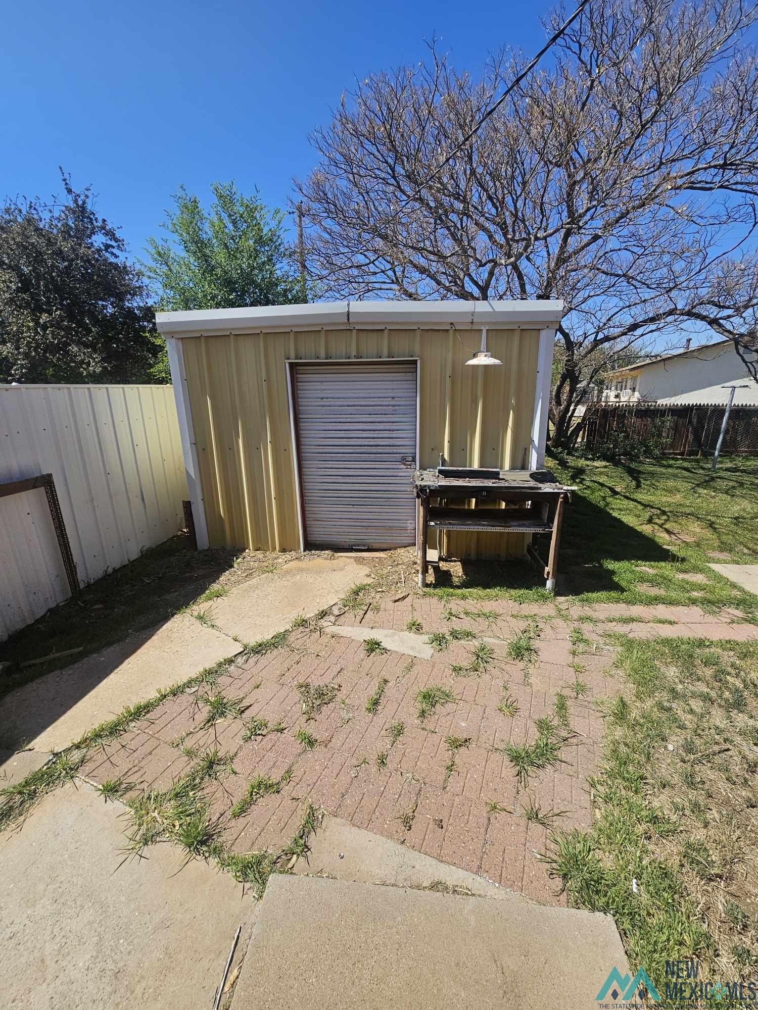 Clovis, New Mexico 88101, United States, 3 Bedrooms Bedrooms, ,2 BathroomsBathrooms,Residential,Pending,59200