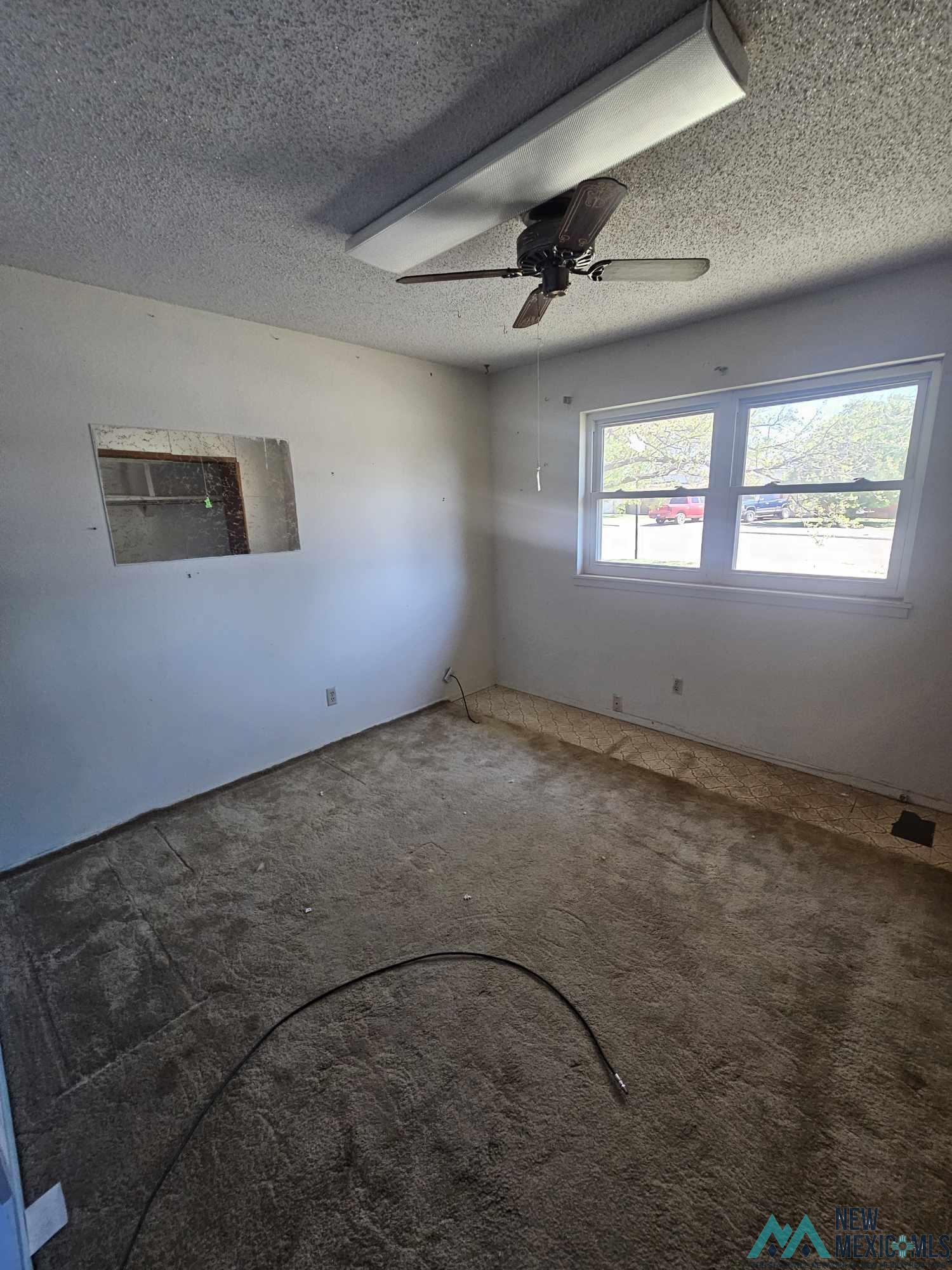 Clovis, New Mexico 88101, United States, 3 Bedrooms Bedrooms, ,2 BathroomsBathrooms,Residential,Pending,59200