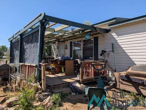 Mobile Home For Sale - 68 Road 5018<br/> Bloomfield, NM 87413