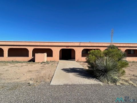 Homes For Sale - 28115 Sur Luna Rd<br/> Columbus, NM 88029
