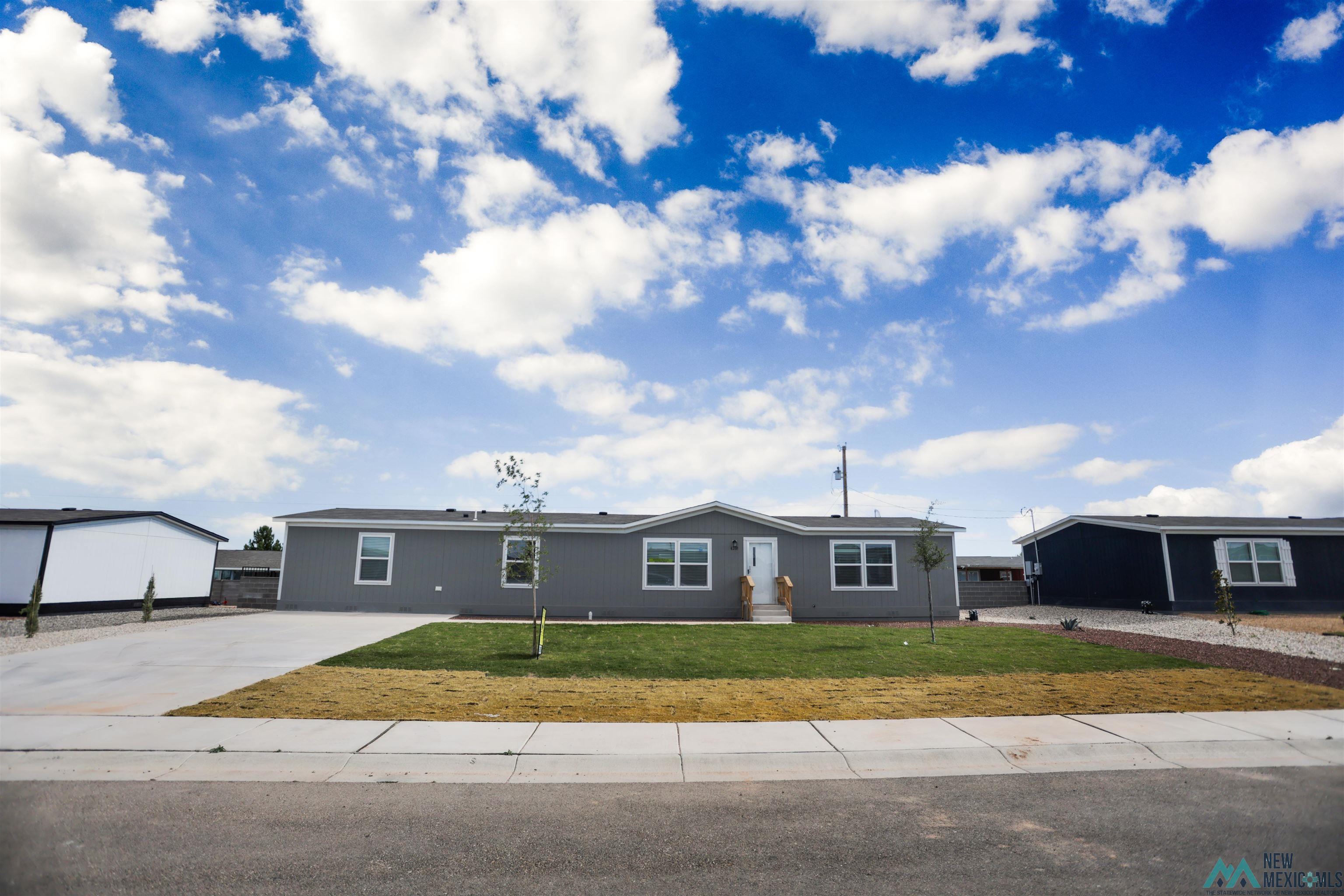 4208 Mimosa Street, Carlsbad, New Mexico image 7