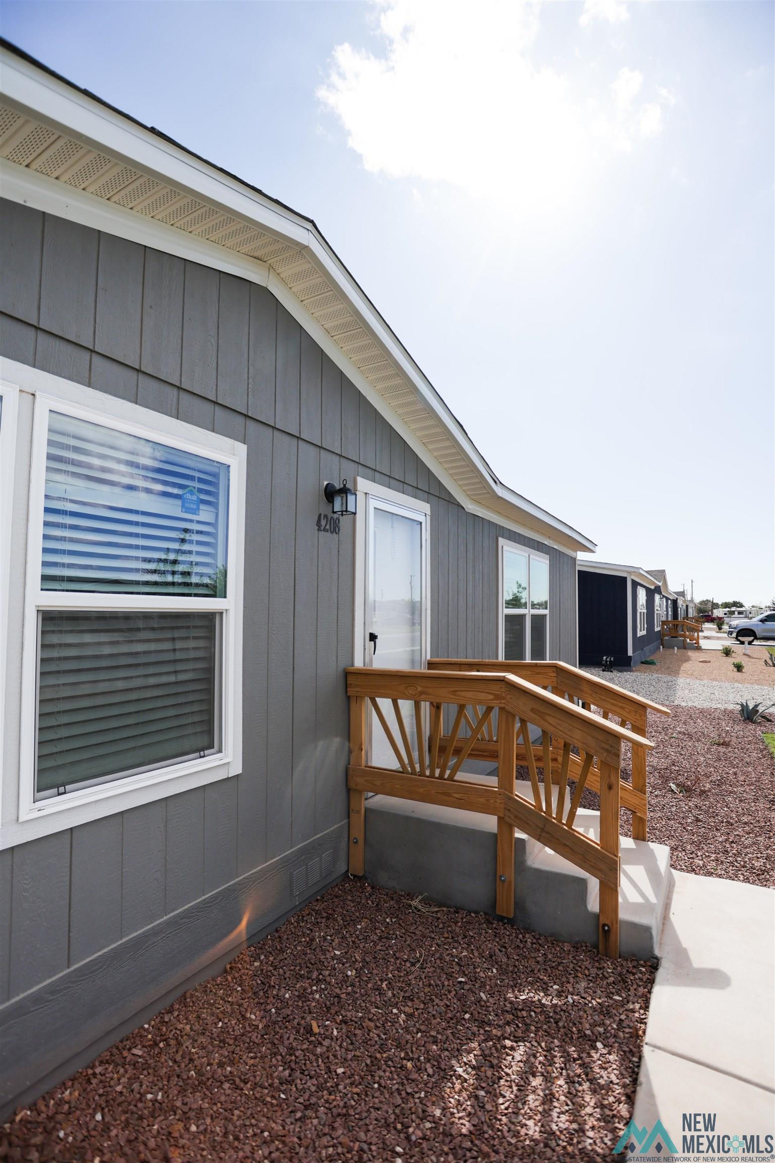 4208 Mimosa Street, Carlsbad, New Mexico image 8