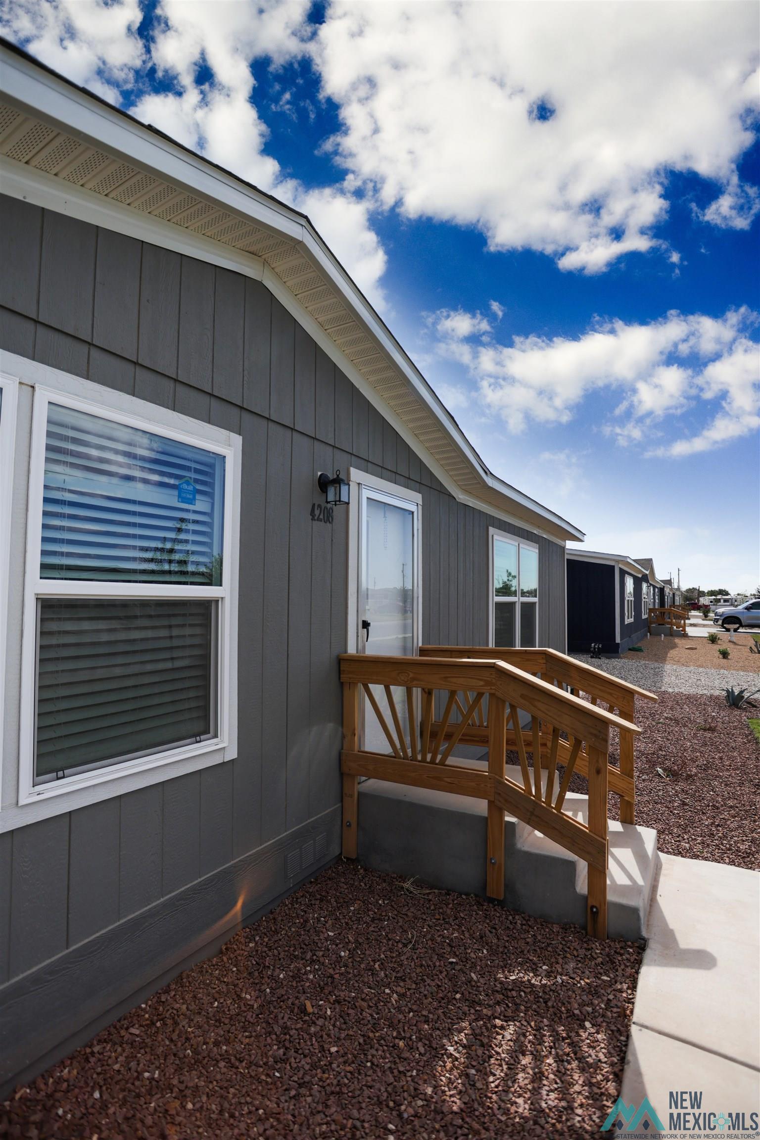 4208 Mimosa Street, Carlsbad, New Mexico image 14