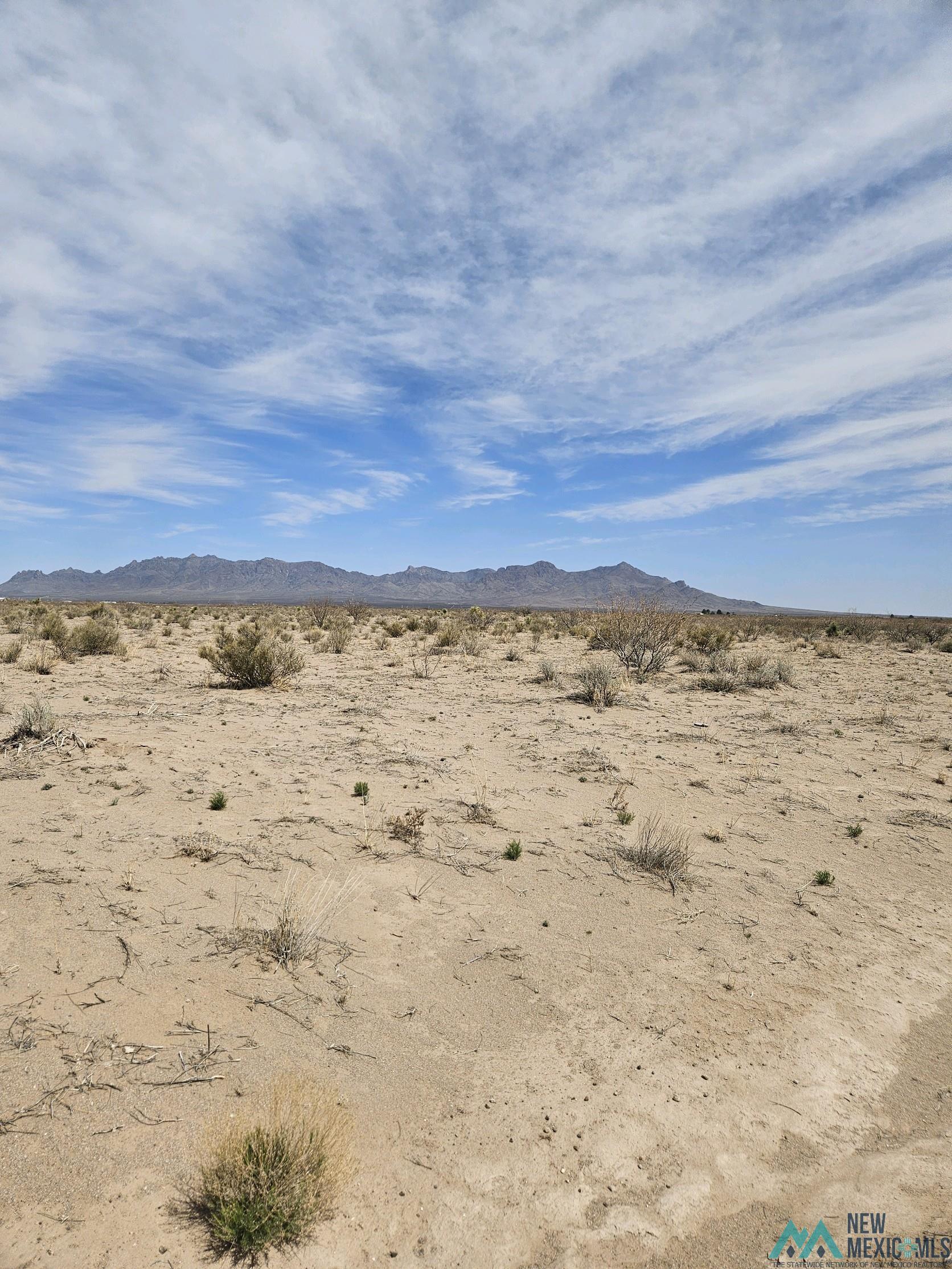 XXXX SW Prairie, Deming, New Mexico image 1