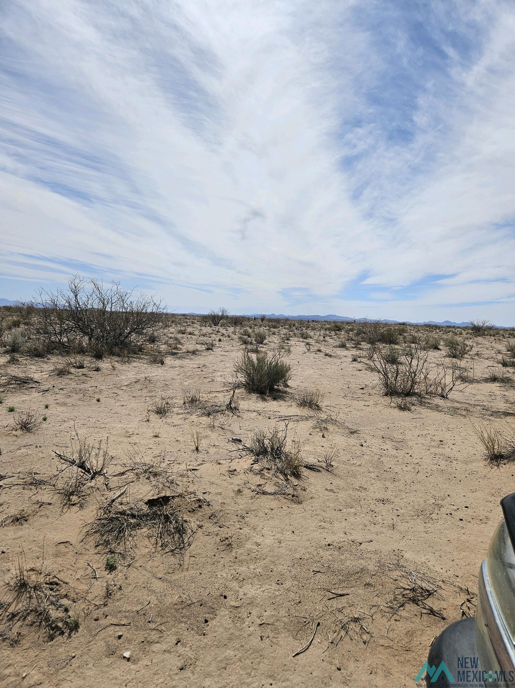 XXXX SW Prairie, Deming, New Mexico image 3