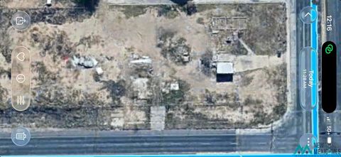 Homes For Sale - 3306 N Dal Paso Street<br/> Hobbs, NM 88240