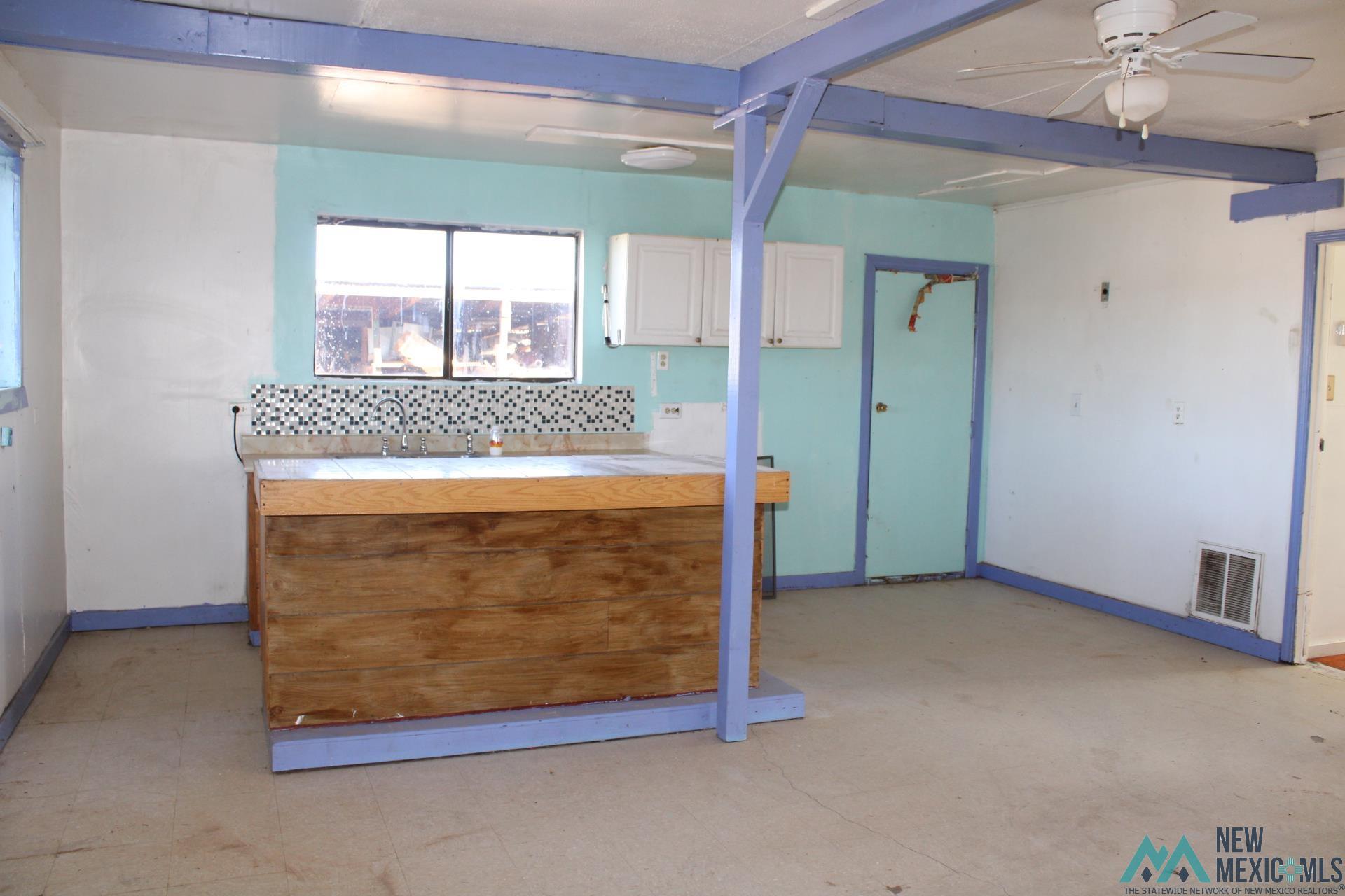1116 Hardin St, Lordsburg, New Mexico image 21