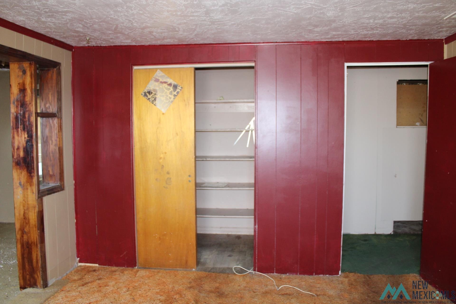 1116 Hardin St, Lordsburg, New Mexico image 14