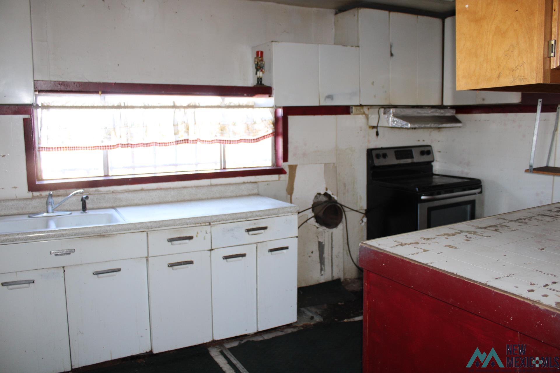 1116 Hardin St, Lordsburg, New Mexico image 7
