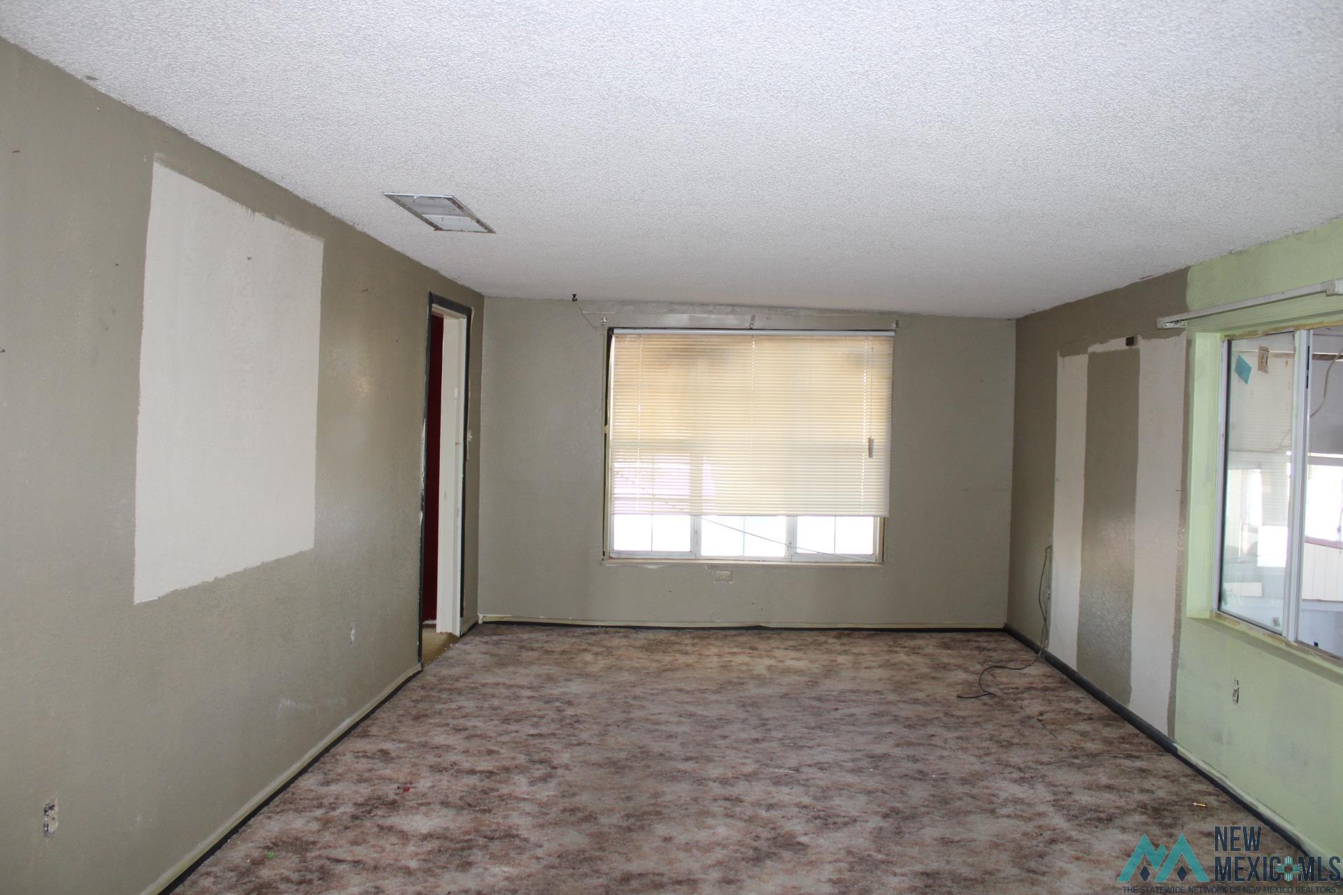 1116 Hardin St, Lordsburg, New Mexico image 10