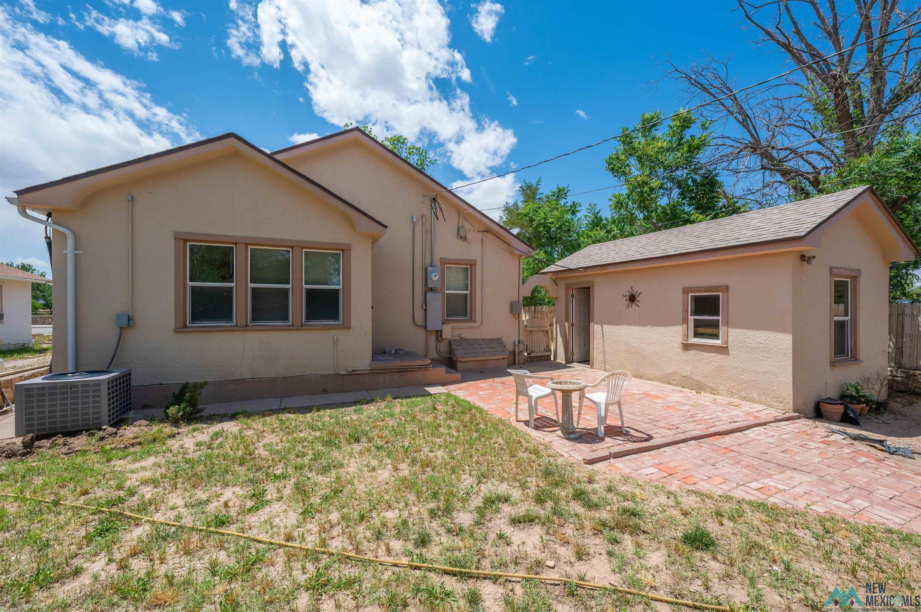 411 N Union Ave, Roswell, New Mexico image 24