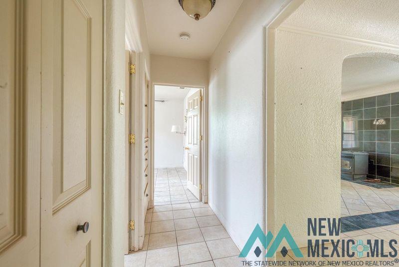 411 N Union Ave, Roswell, New Mexico image 21