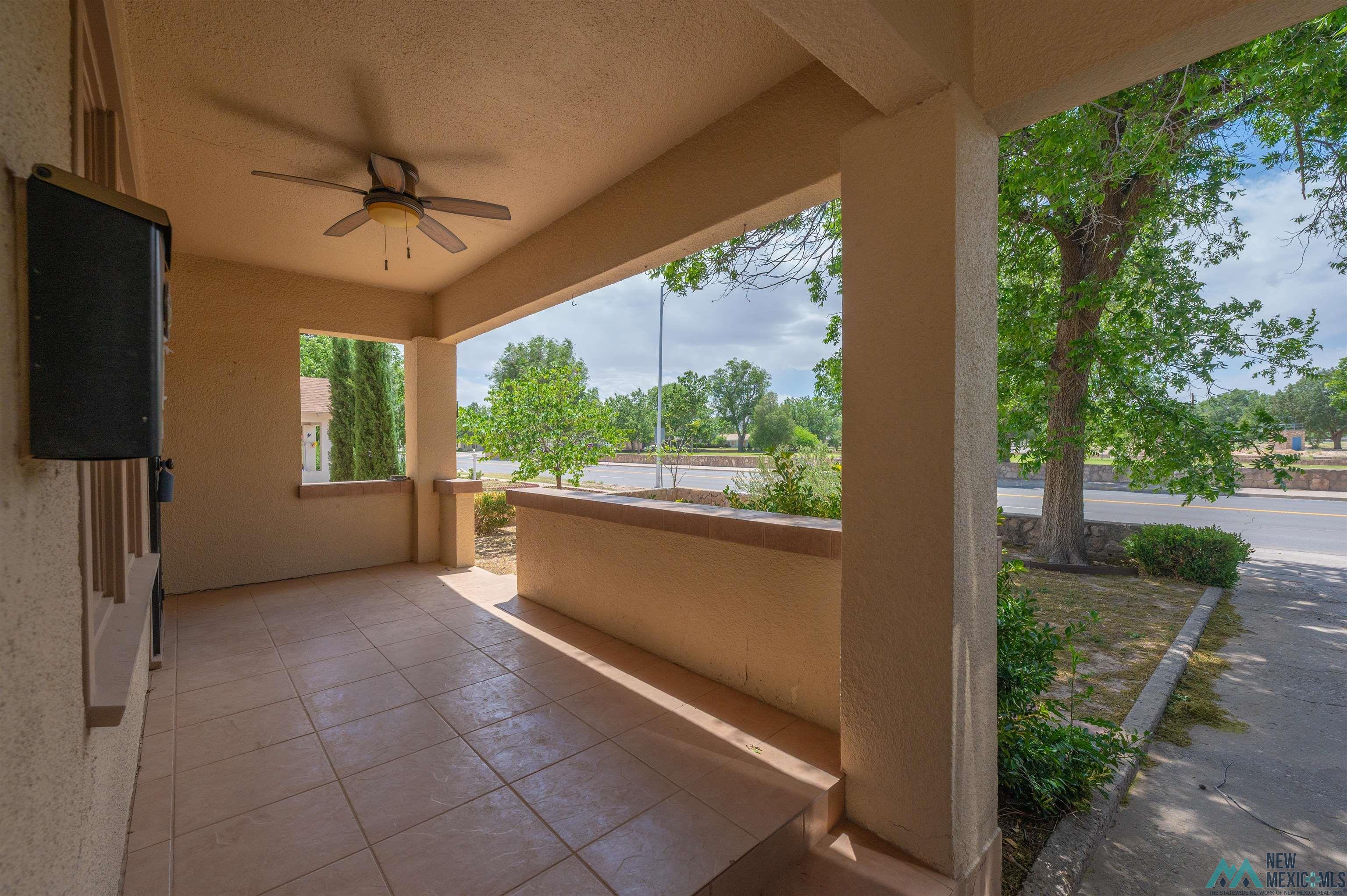 411 N Union Ave, Roswell, New Mexico image 5
