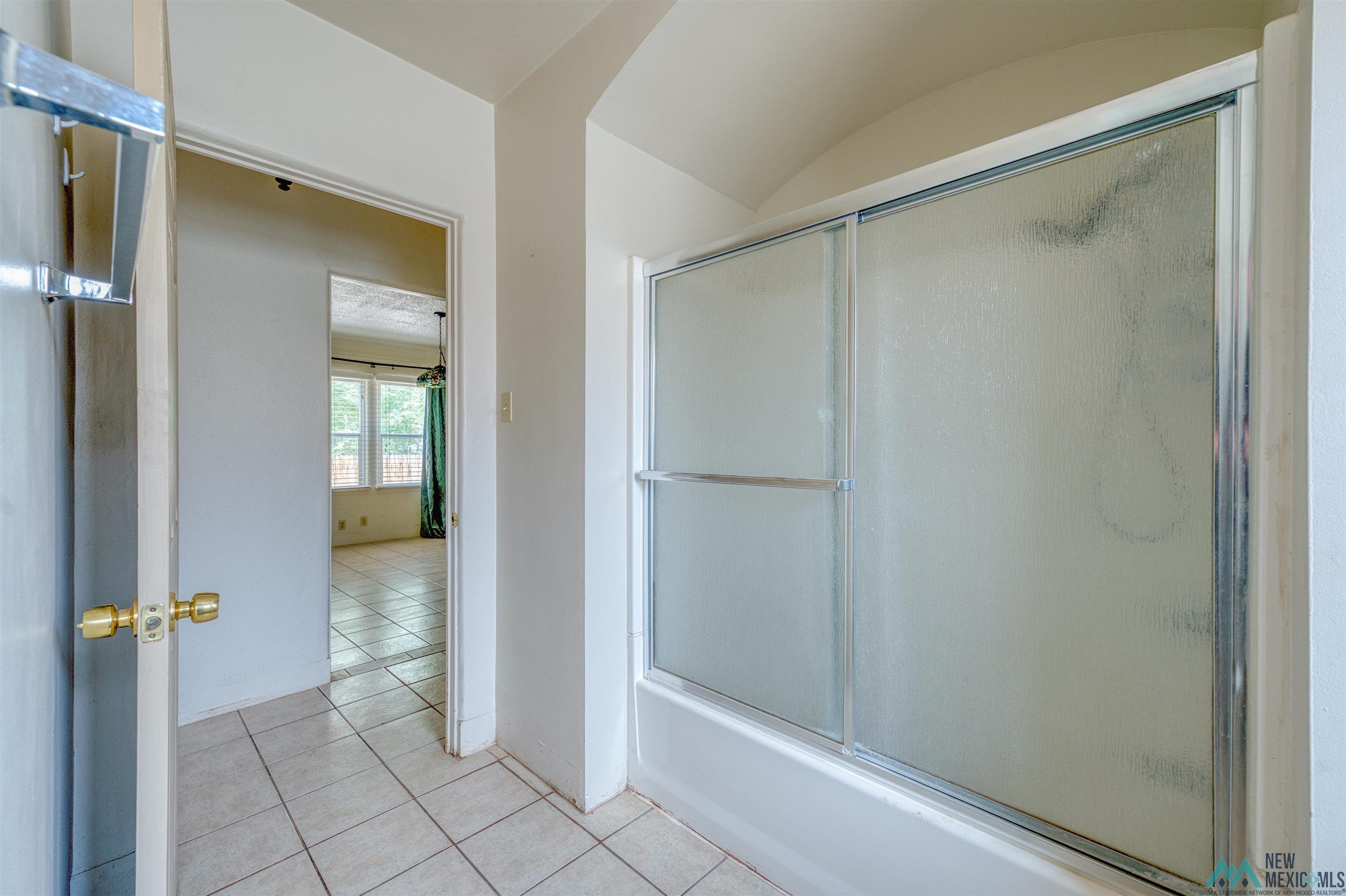 411 N Union Ave, Roswell, New Mexico image 15