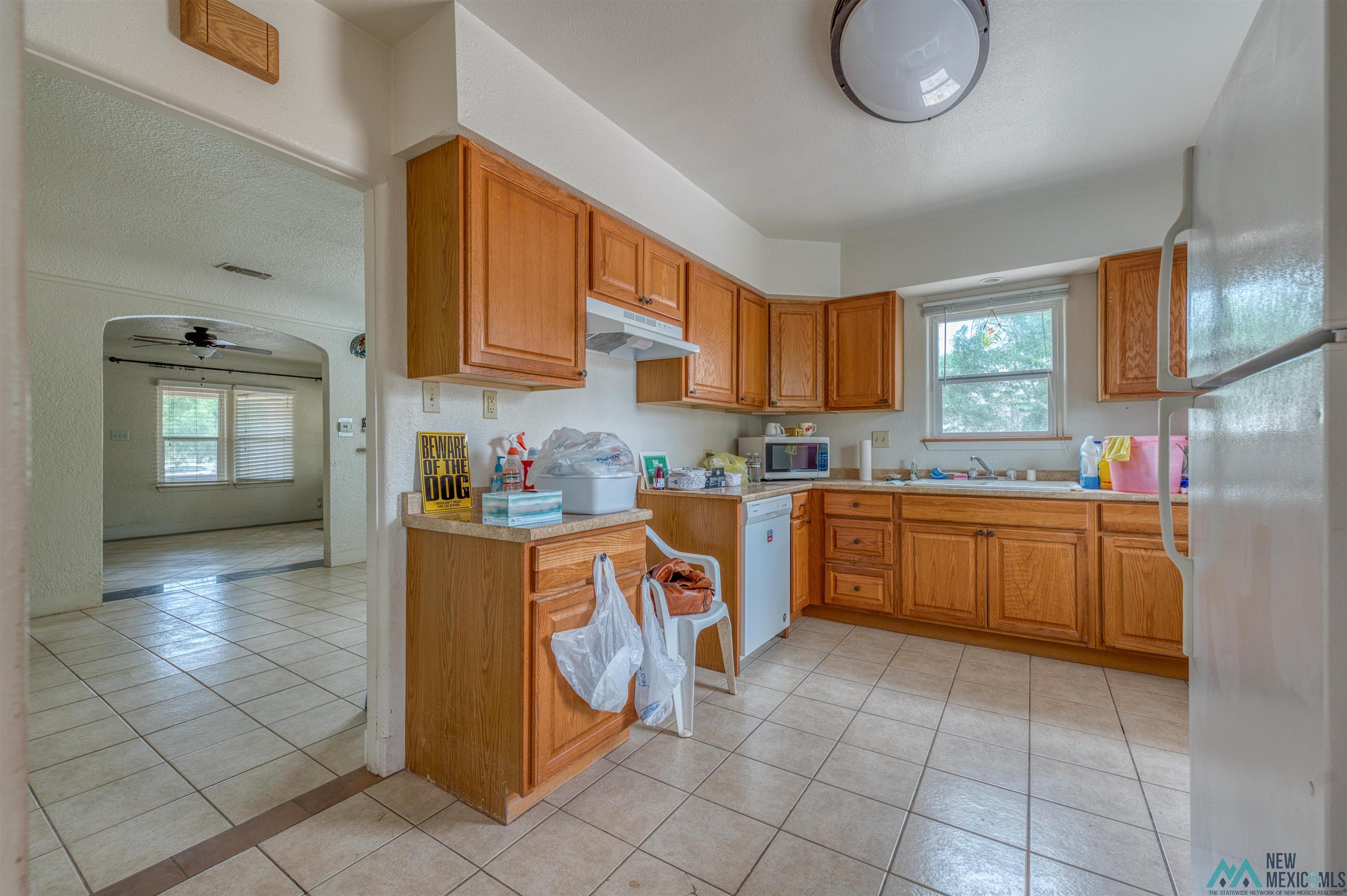 411 N Union Ave, Roswell, New Mexico image 10