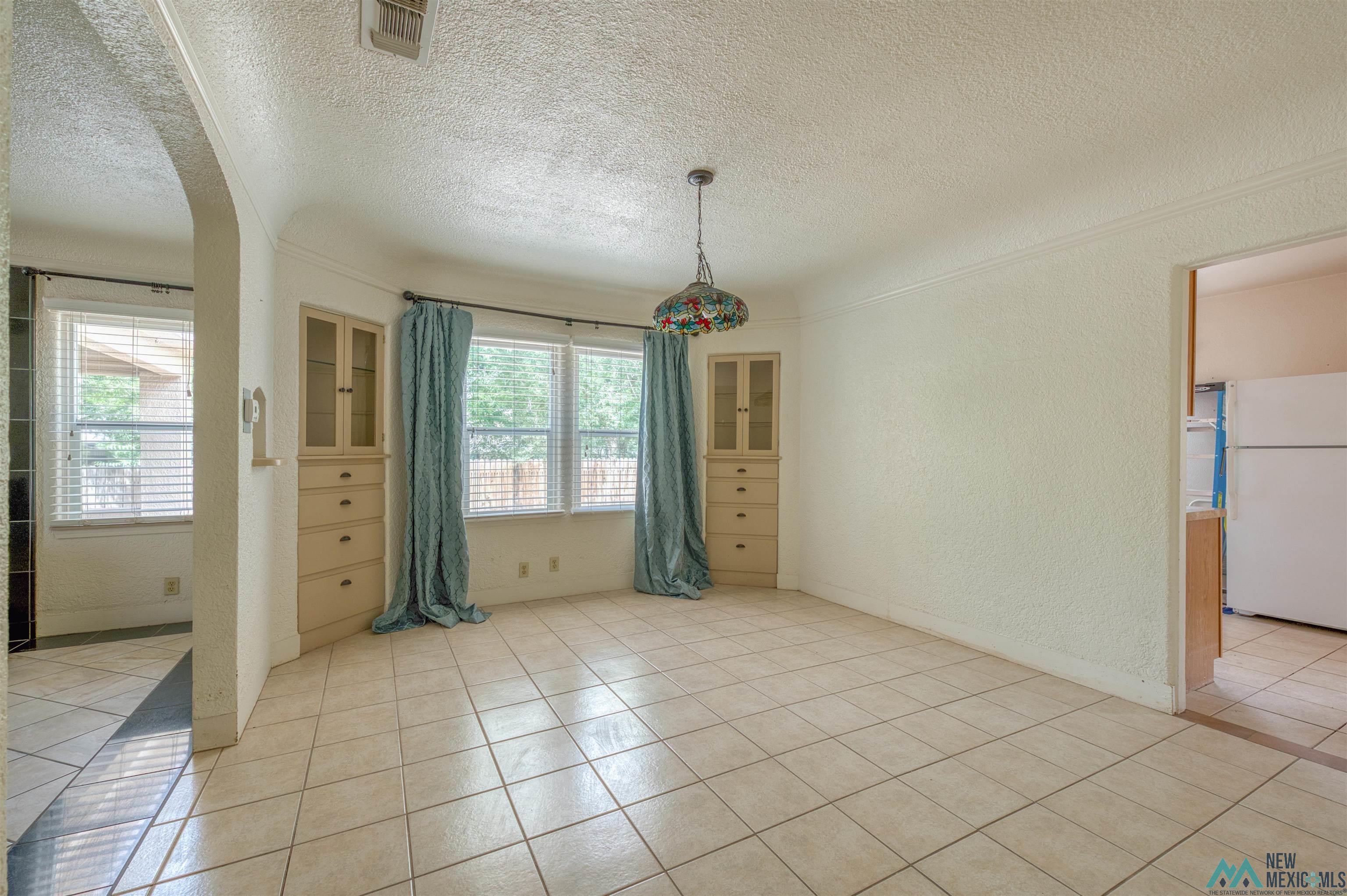 411 N Union Ave, Roswell, New Mexico image 6