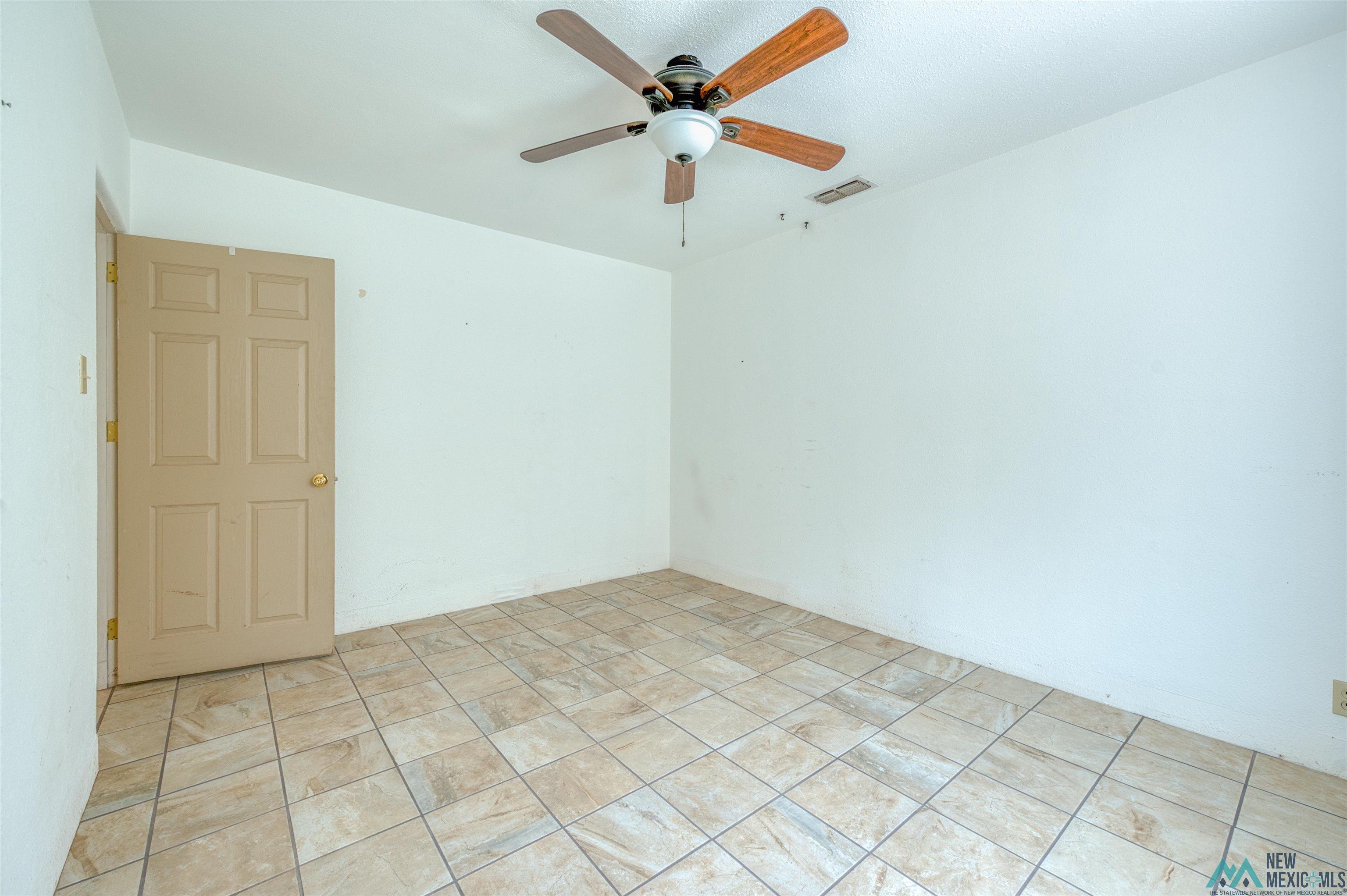 411 N Union Ave, Roswell, New Mexico image 18