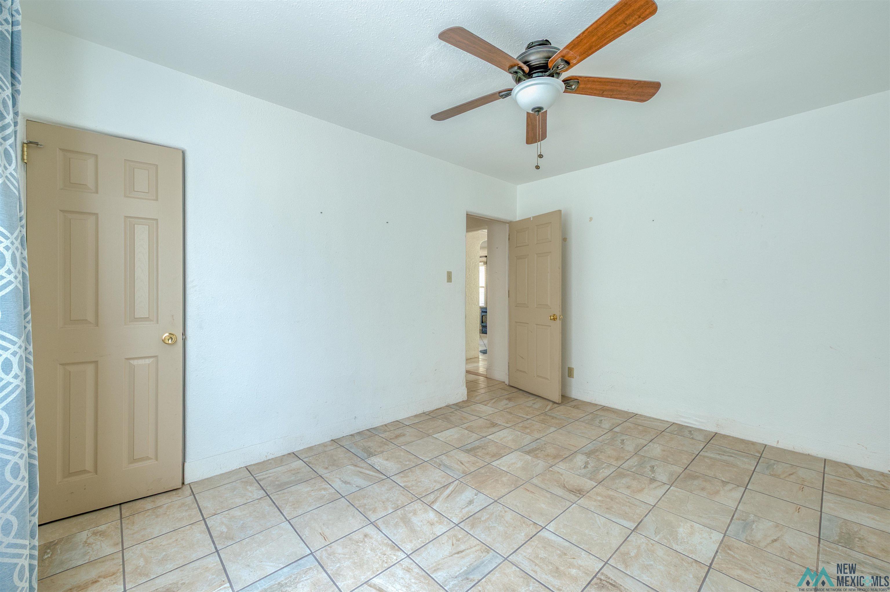411 N Union Ave, Roswell, New Mexico image 17