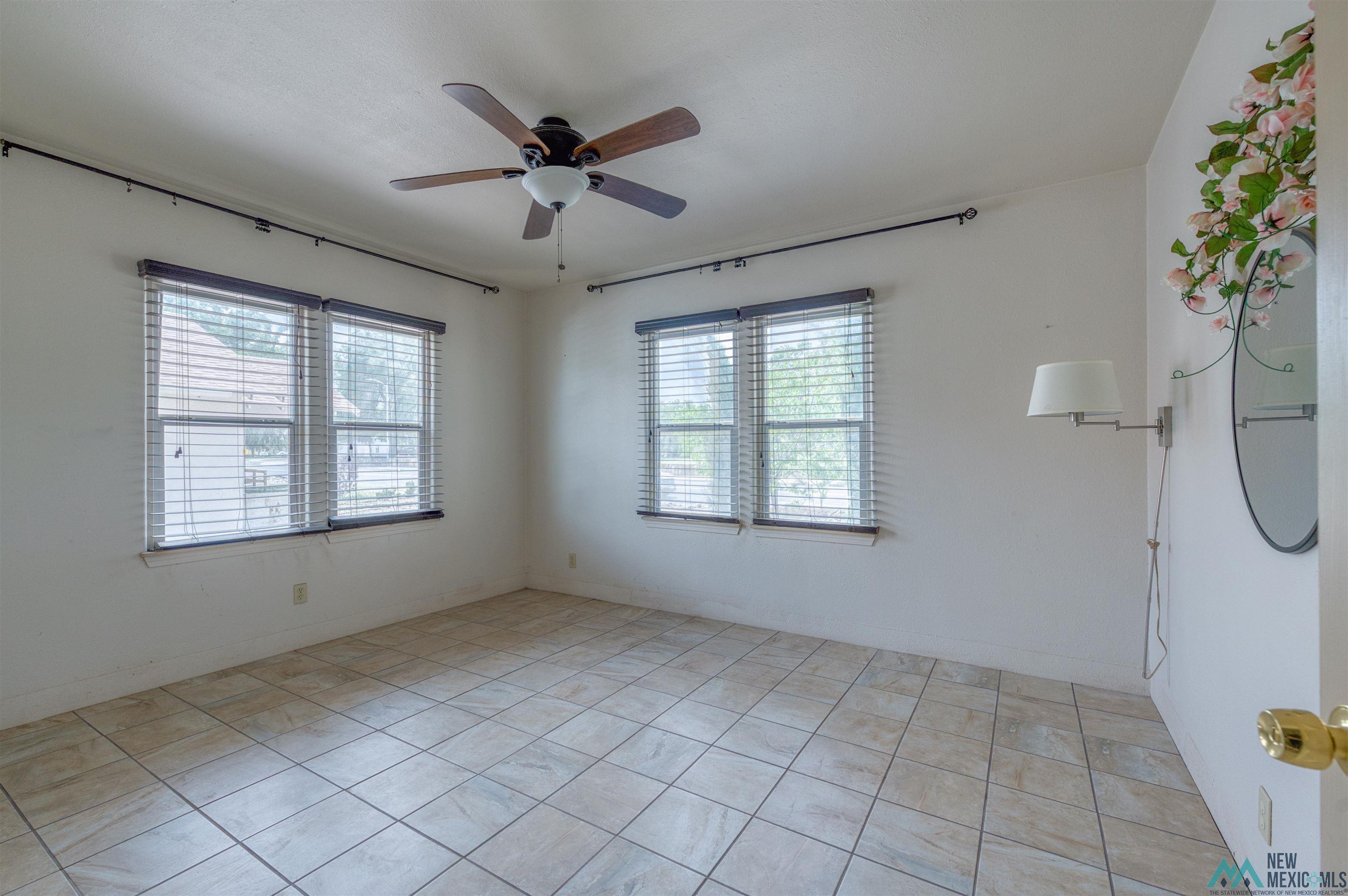 411 N Union Ave, Roswell, New Mexico image 19