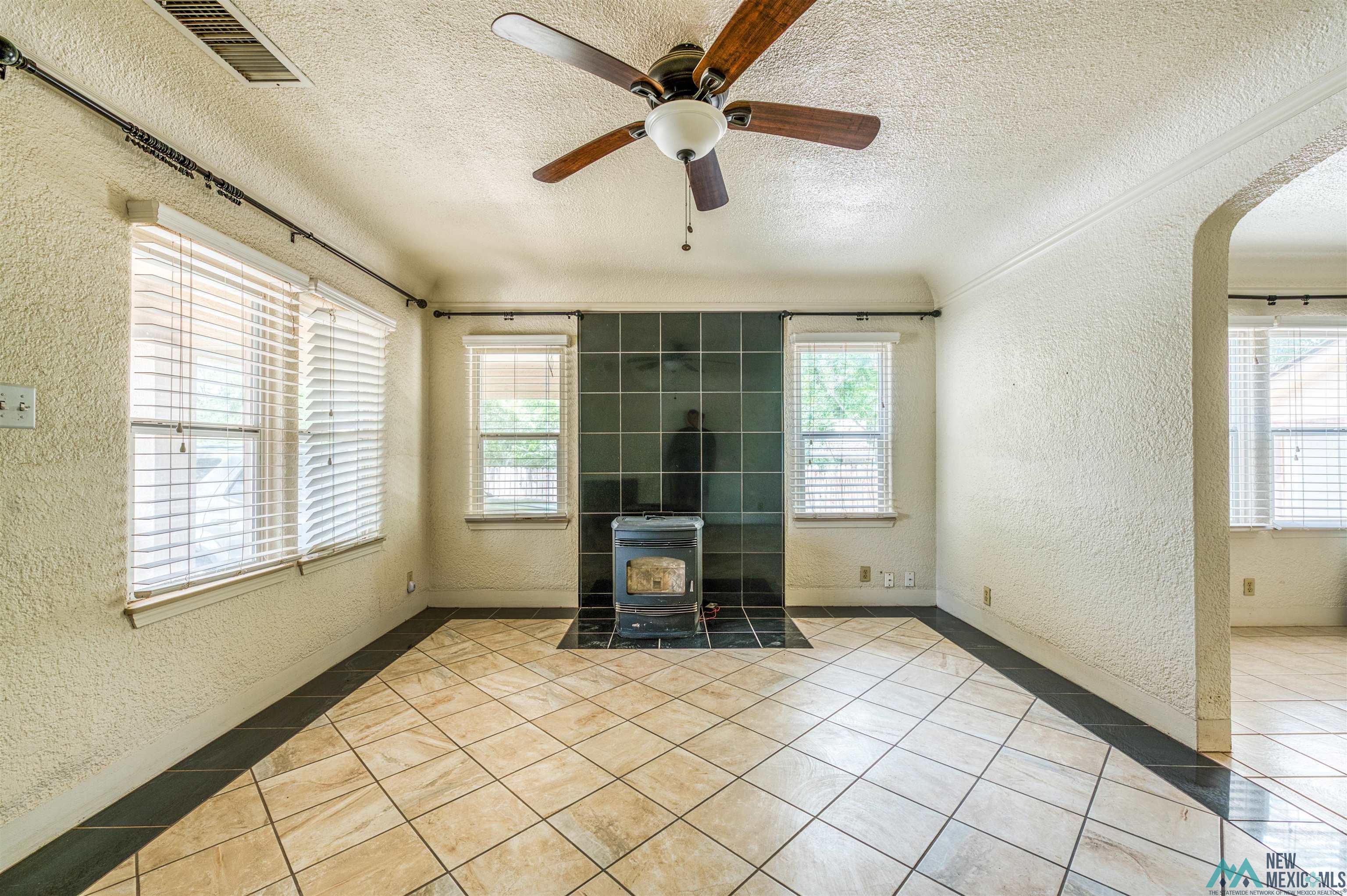 411 N Union Ave, Roswell, New Mexico image 8