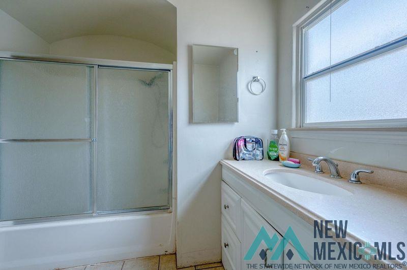 411 N Union Ave, Roswell, New Mexico image 14