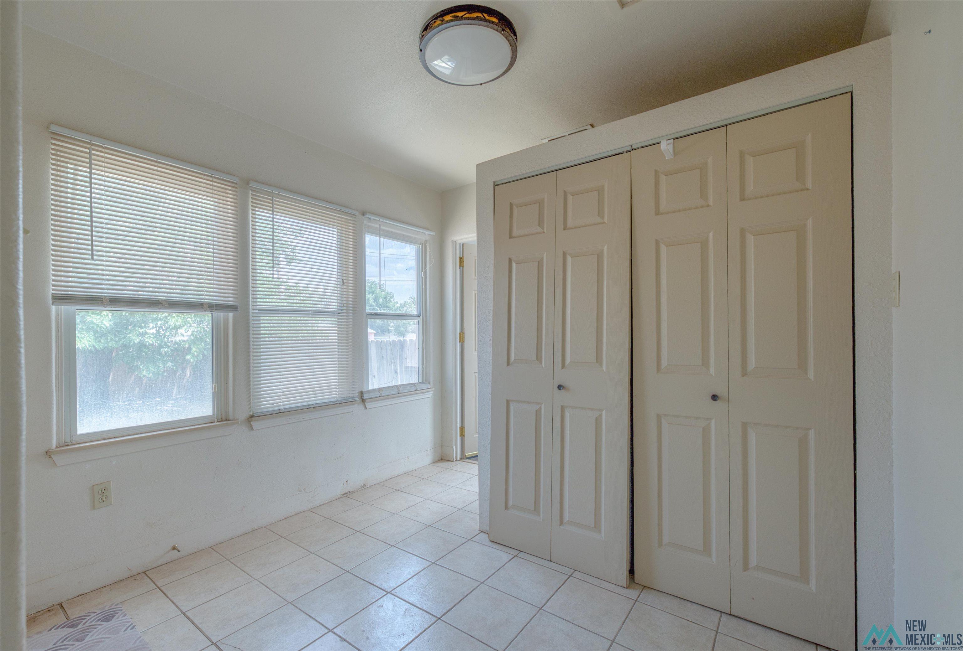 411 N Union Ave, Roswell, New Mexico image 20