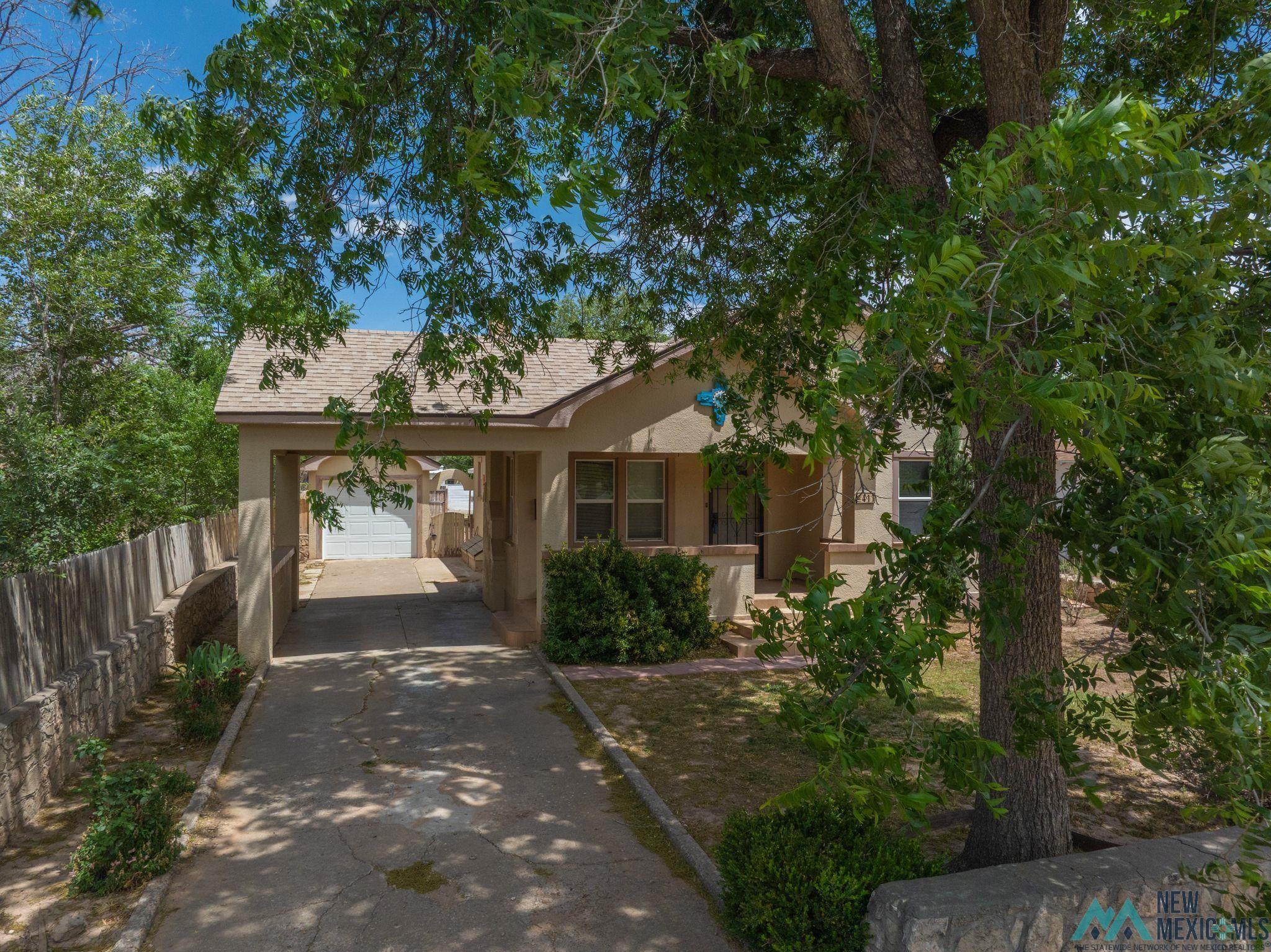 411 N Union Ave, Roswell, New Mexico image 3