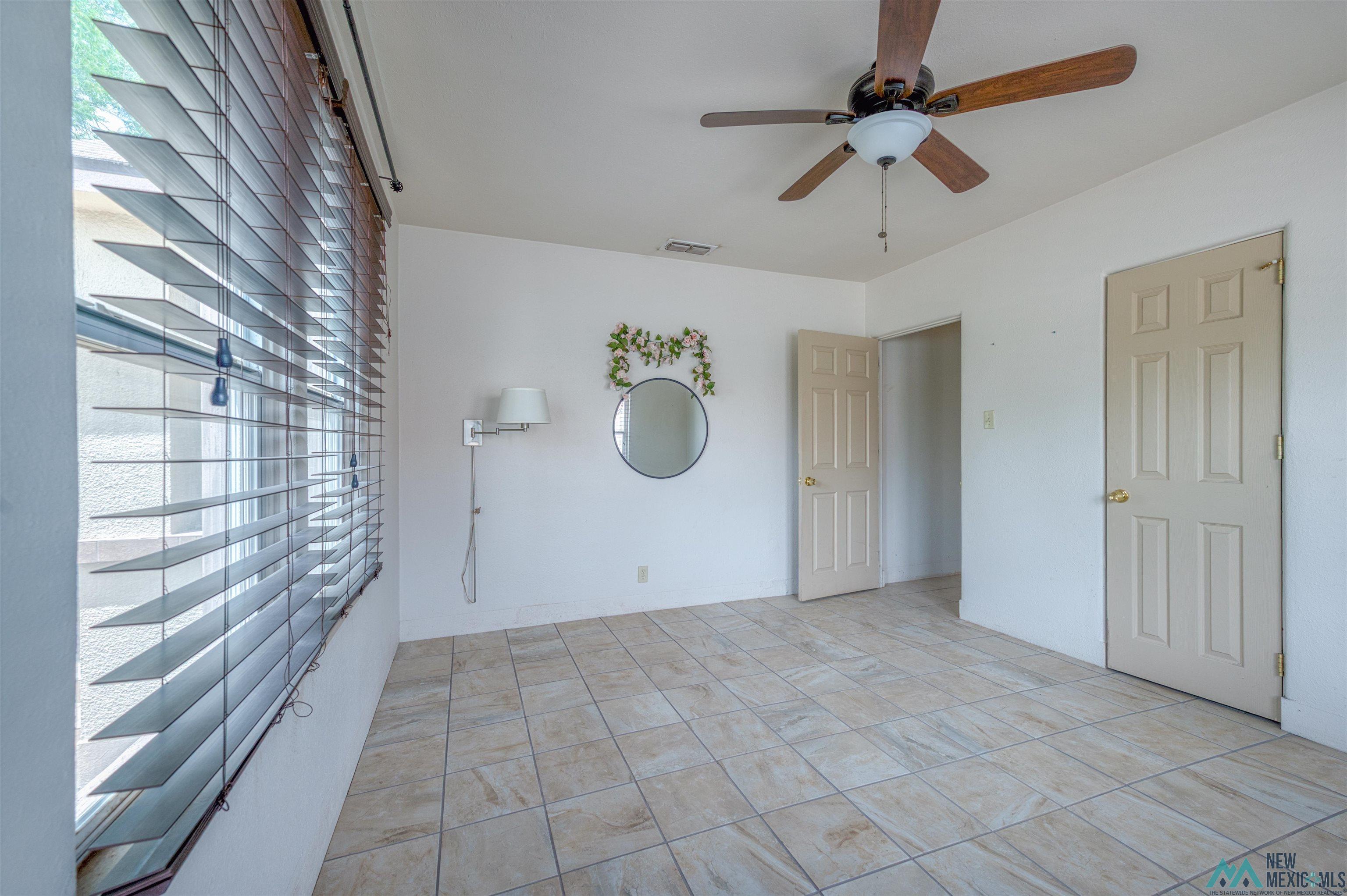 411 N Union Ave, Roswell, New Mexico image 16