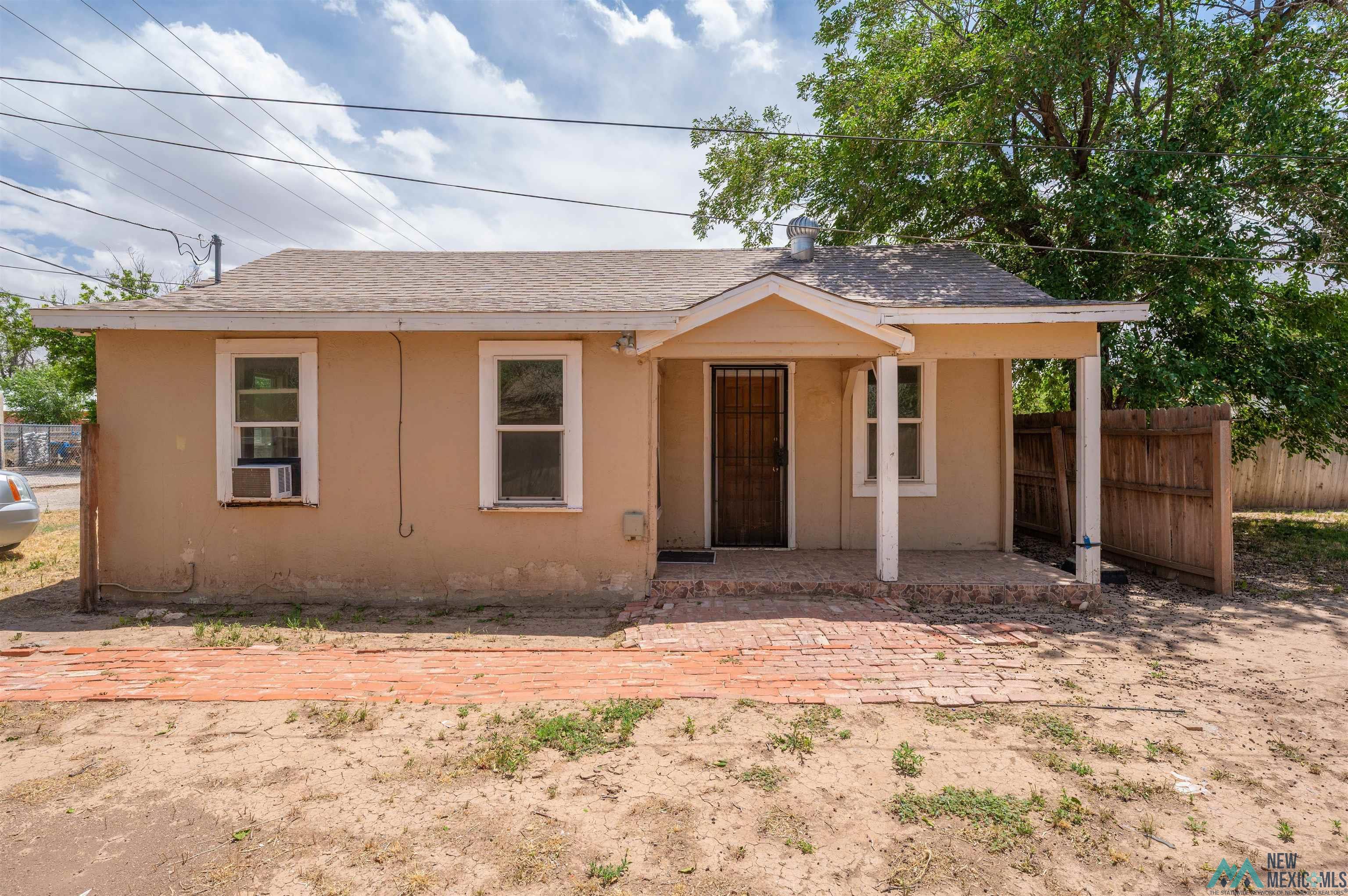411 N Union Ave, Roswell, New Mexico image 23