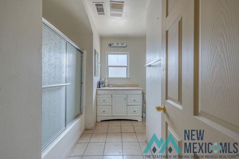411 N Union Ave, Roswell, New Mexico image 13