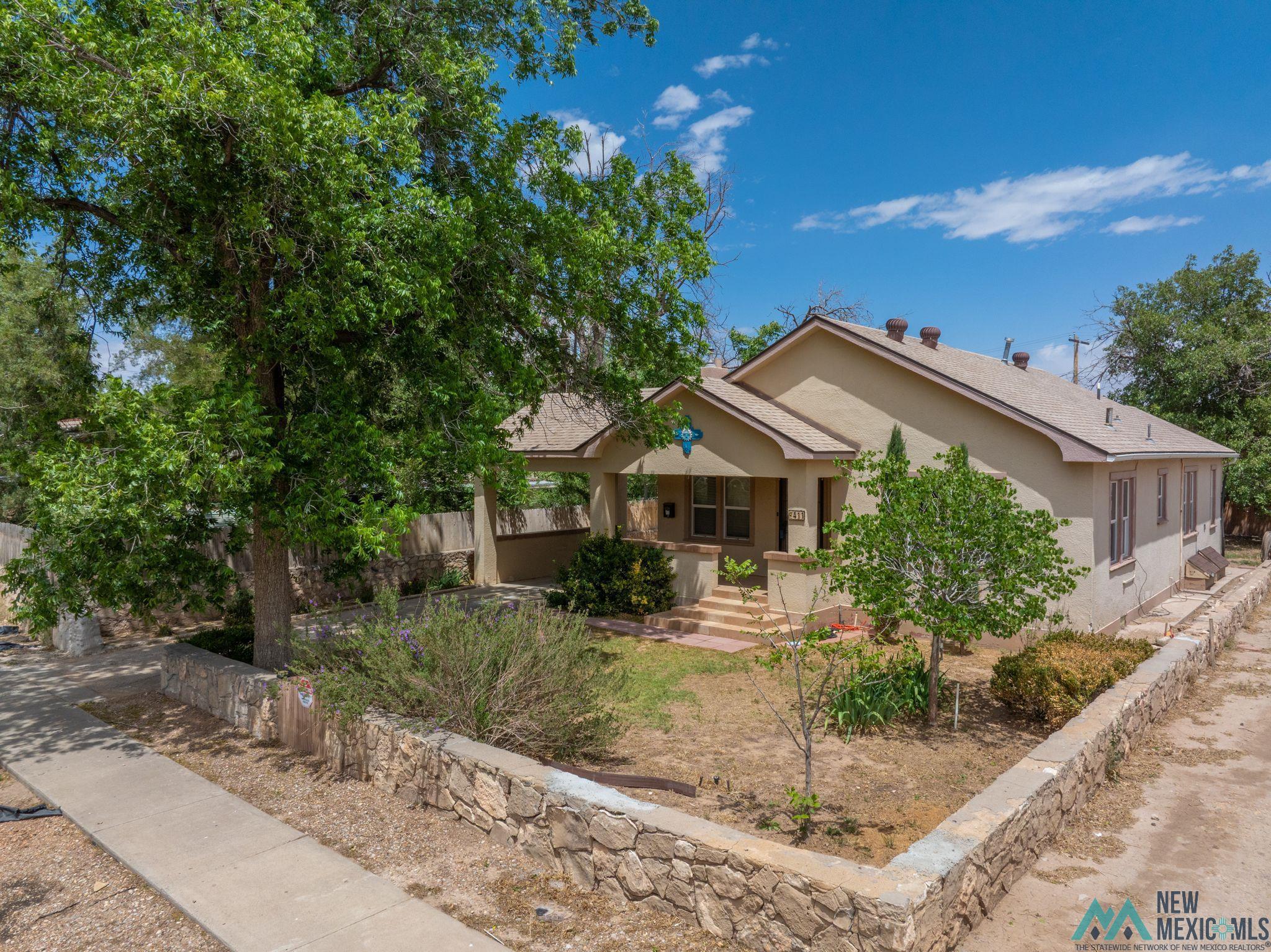 411 N Union Ave, Roswell, New Mexico image 2