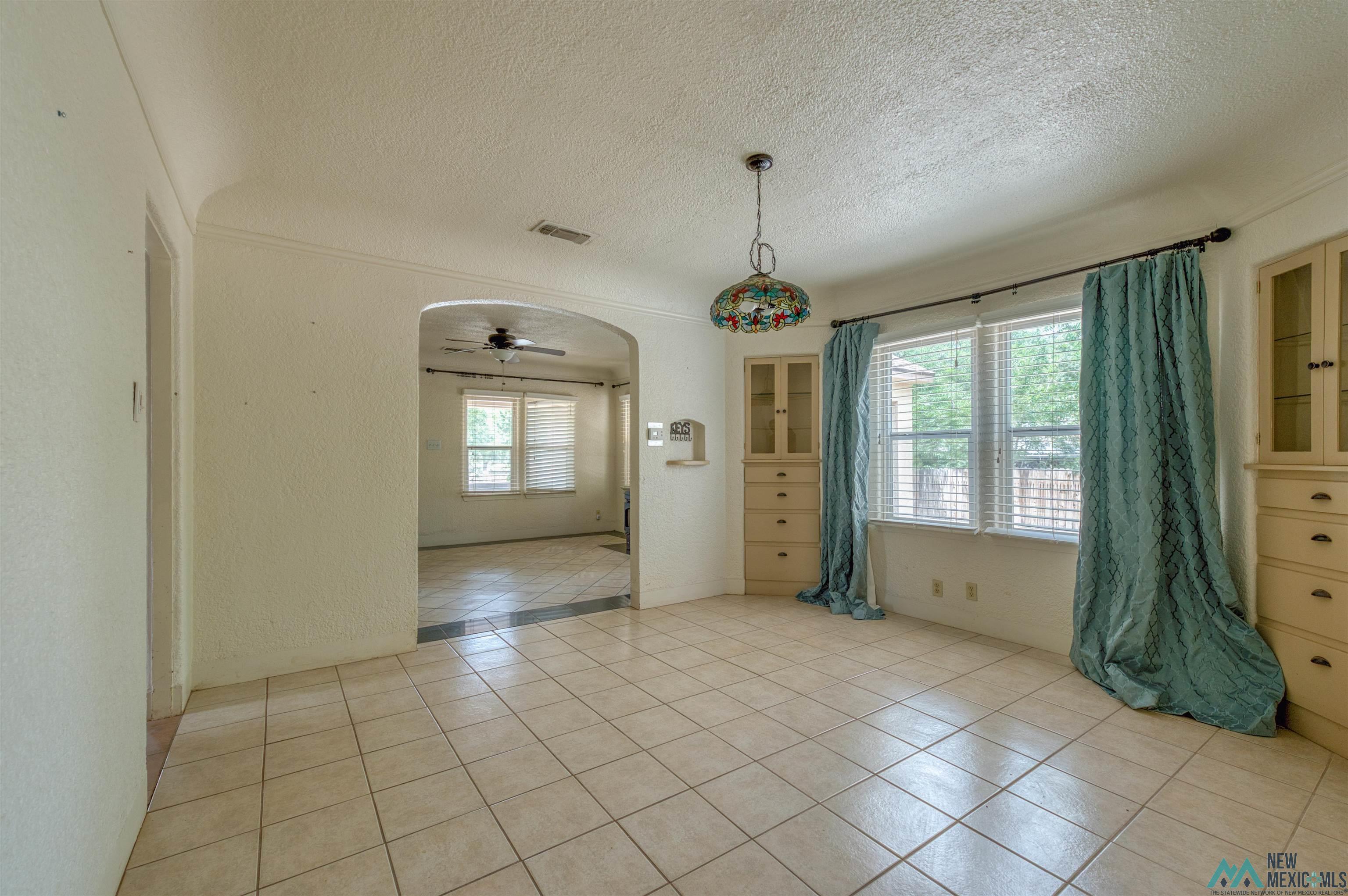 411 N Union Ave, Roswell, New Mexico image 9