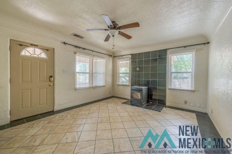 411 N Union Ave, Roswell, New Mexico image 7