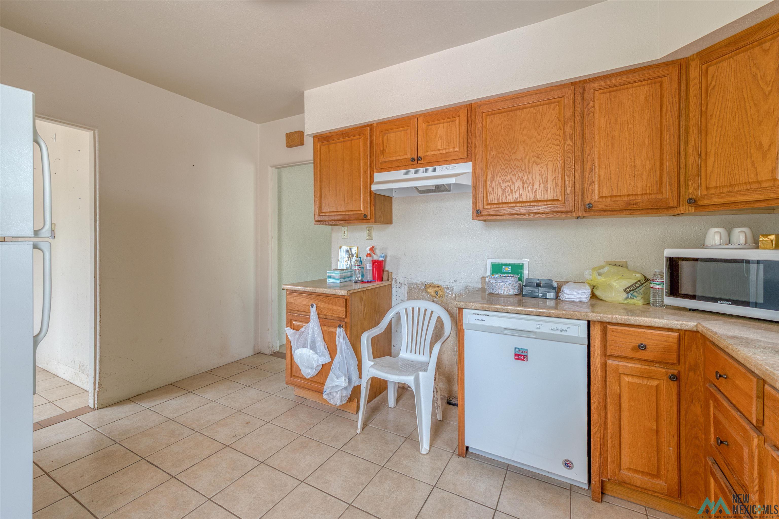 411 N Union Ave, Roswell, New Mexico image 12