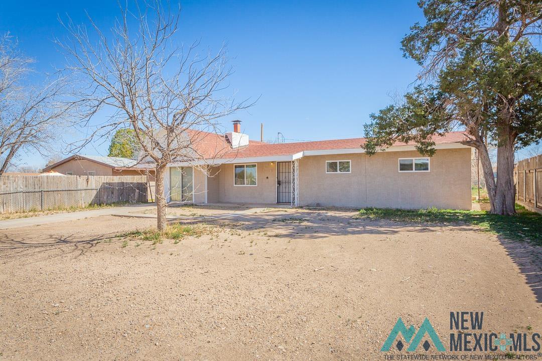 403 S Pine Avenue, Roswell, New Mexico image 3