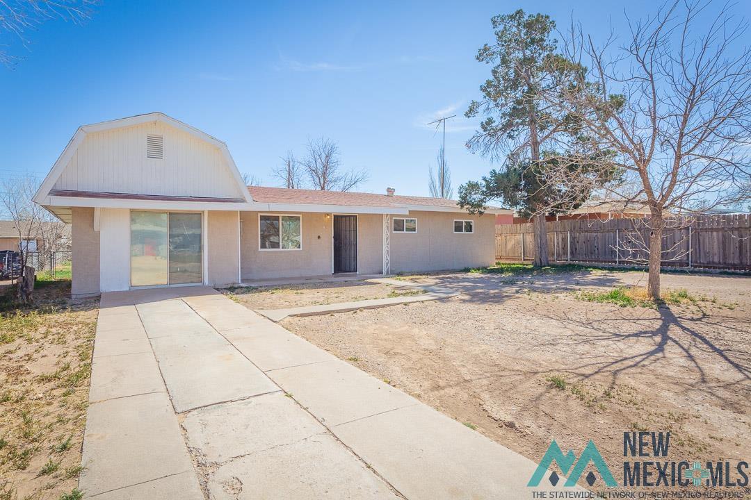 403 S Pine Avenue, Roswell, New Mexico image 1