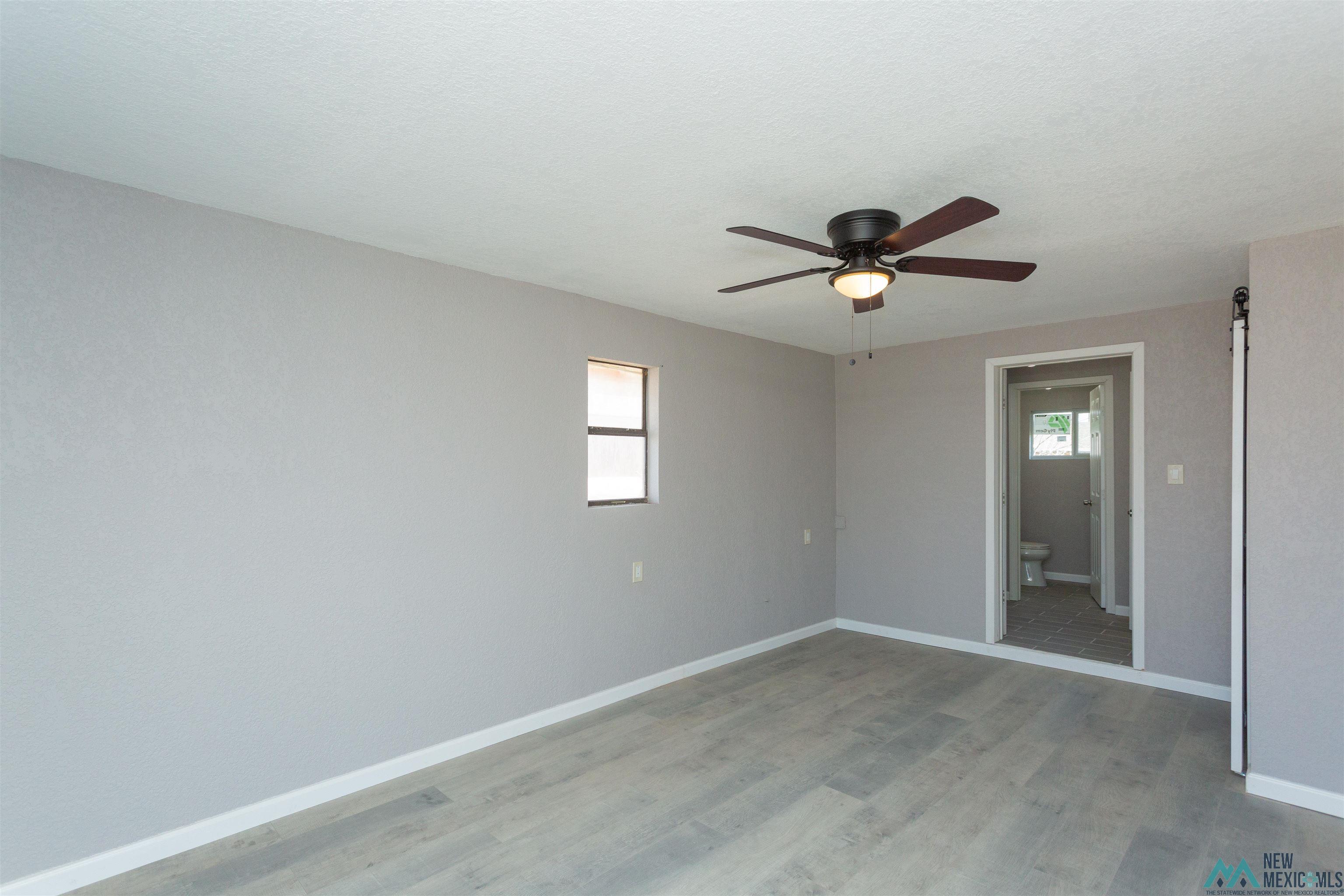 403 S Pine Avenue, Roswell, New Mexico image 18