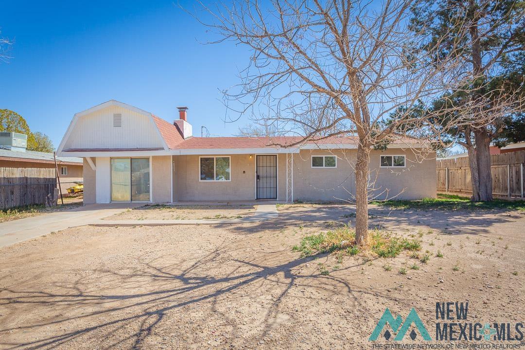 403 S Pine Avenue, Roswell, New Mexico image 2