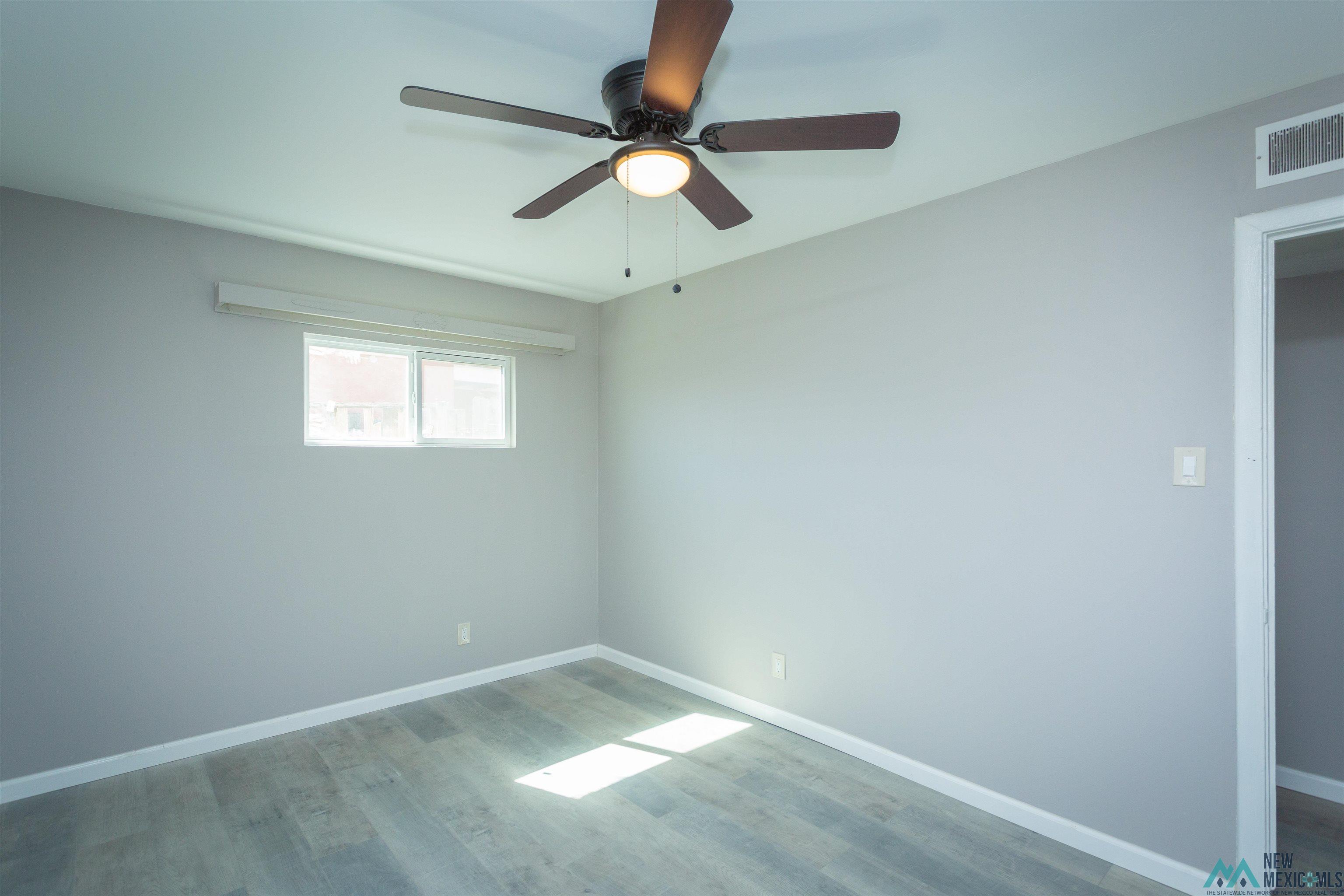 403 S Pine Avenue, Roswell, New Mexico image 31